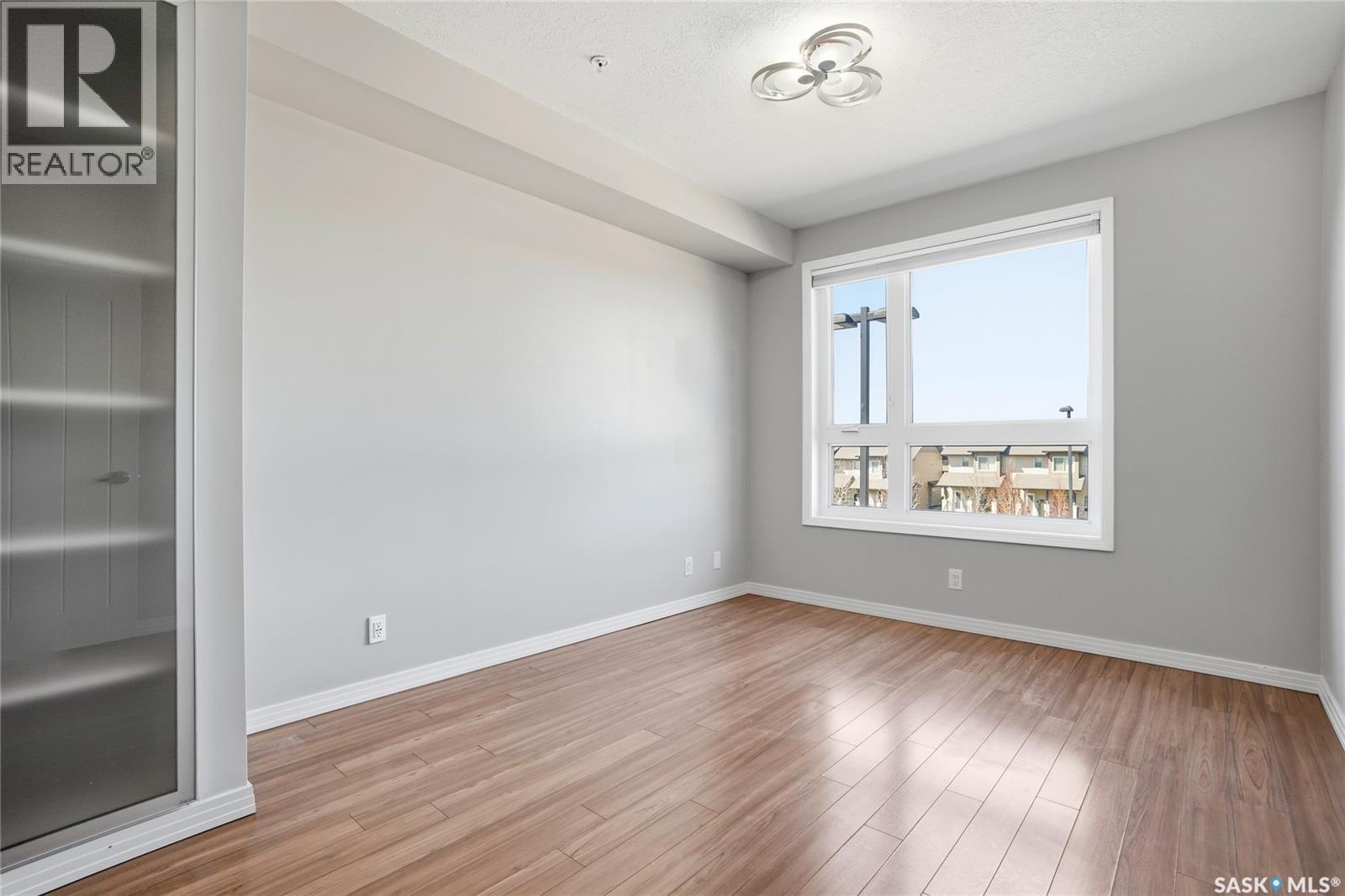 212 235 Evergreen Square, Saskatoon, Saskatchewan  S7W 0T9 - Photo 12 - SK035967