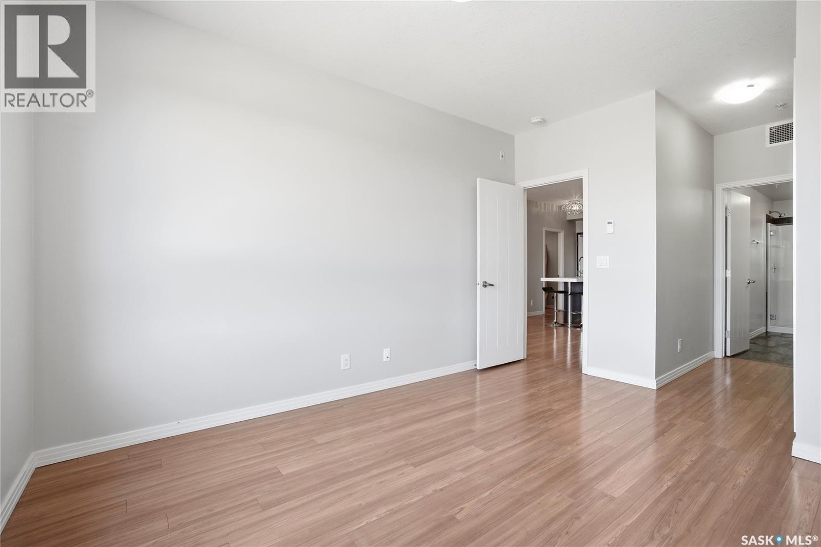 212 235 Evergreen Square, Saskatoon, Saskatchewan  S7W 0T9 - Photo 13 - SK035967