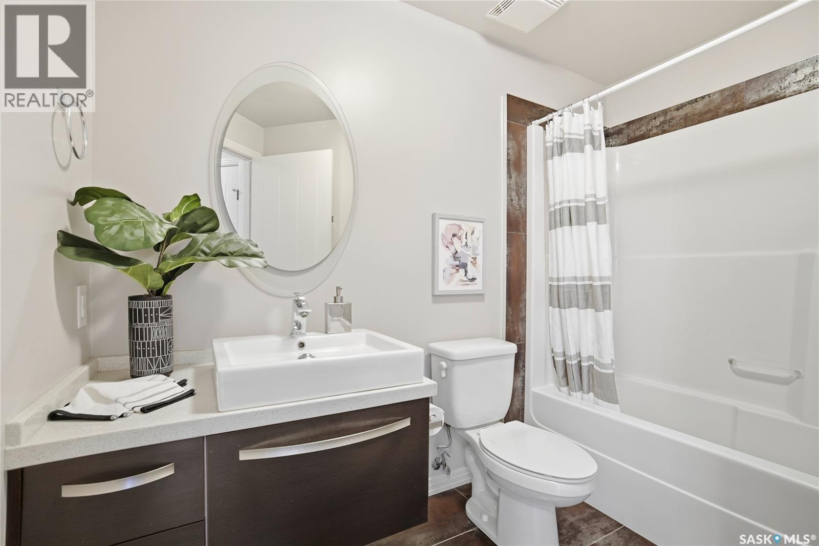 212 235 Evergreen Square, Saskatoon, Saskatchewan  S7W 0T9 - Photo 17 - SK035967