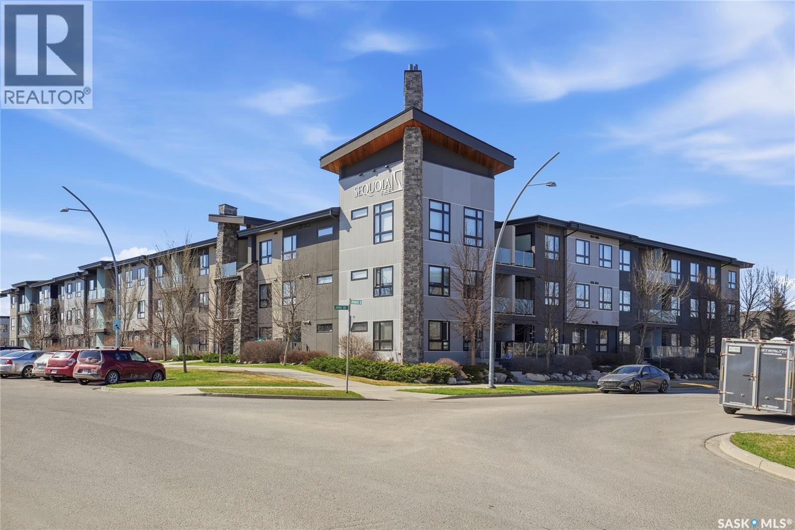 212 235 Evergreen Square, Saskatoon, Saskatchewan  S7W 0T9 - Photo 28 - SK035967