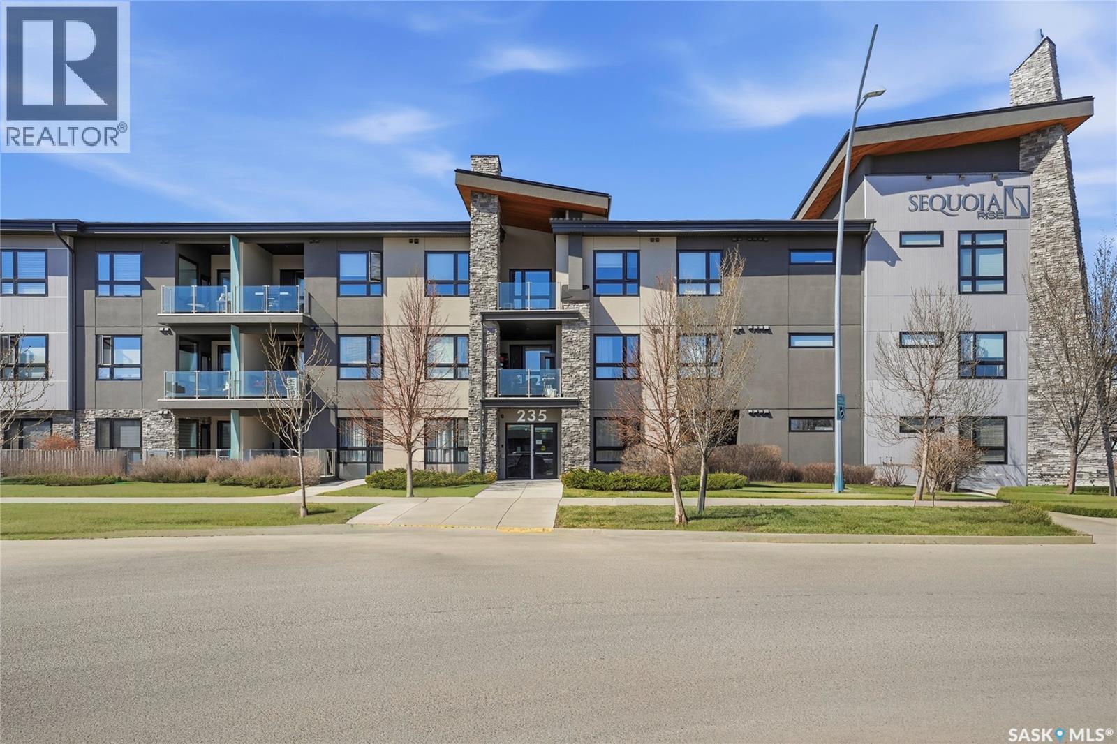 212 235 Evergreen Square, Saskatoon, Saskatchewan  S7W 0T9 - Photo 29 - SK035967