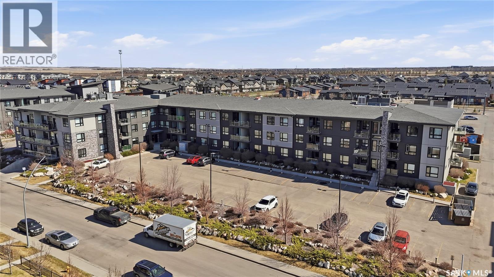 212 235 Evergreen Square, Saskatoon, Saskatchewan  S7W 0T9 - Photo 36 - SK035967