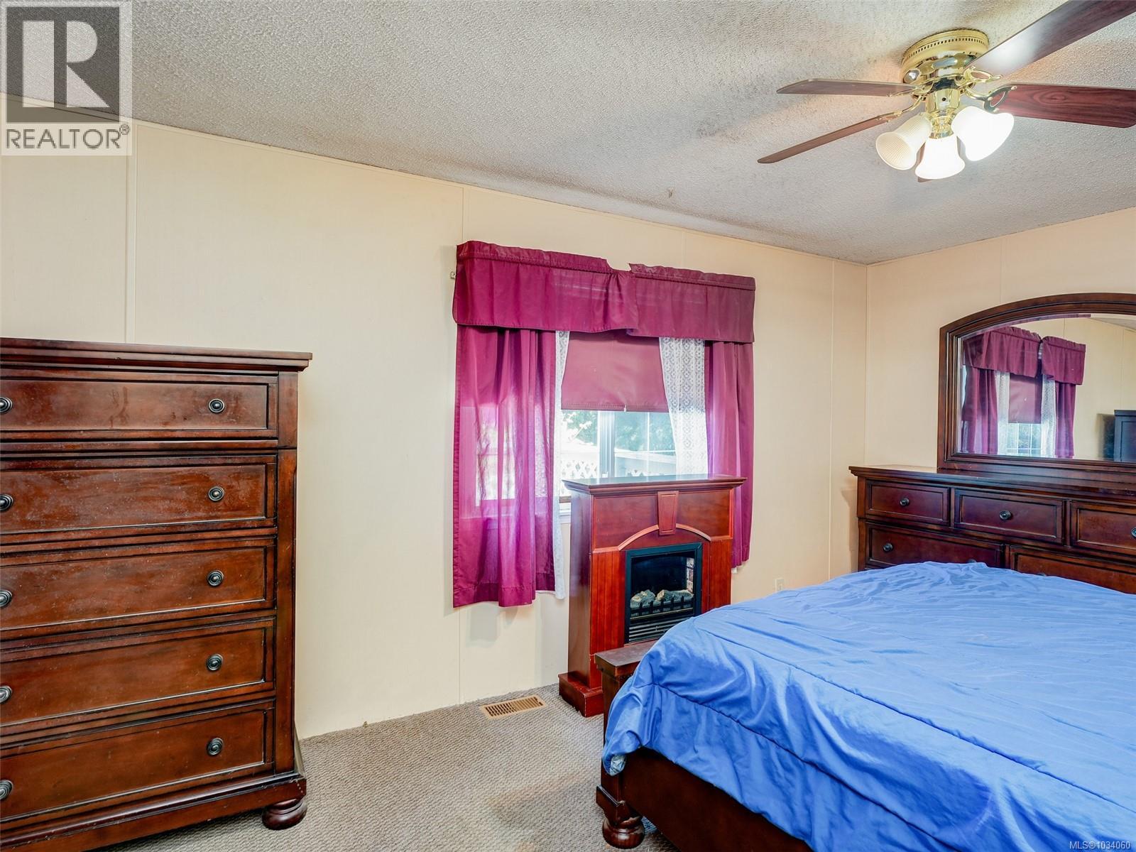 2 2741 Stautw Rd, Central Saanich, British Columbia  V8M 2E9 - Photo 11 - 1034060