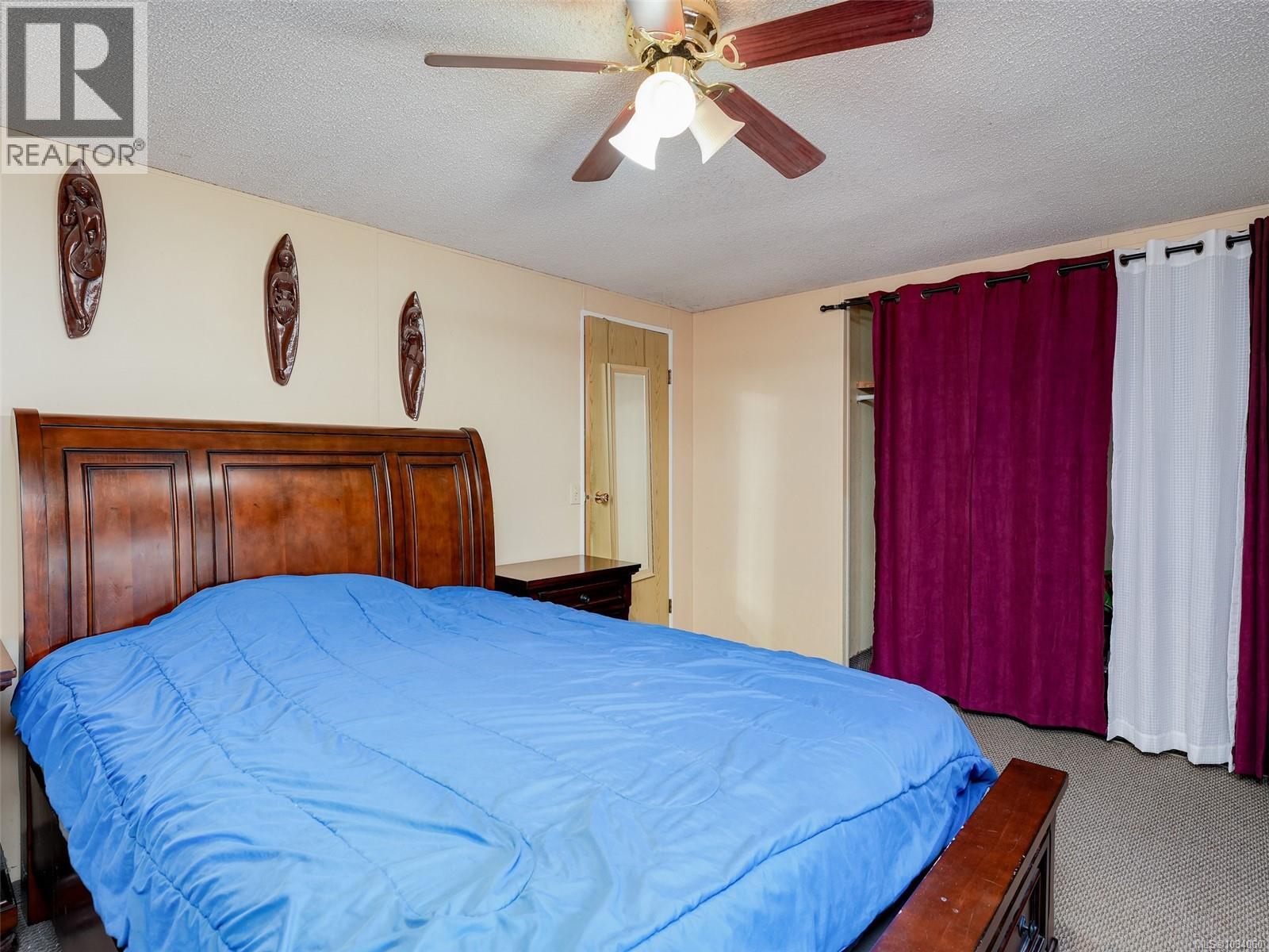 2 2741 Stautw Rd, Central Saanich, British Columbia  V8M 2E9 - Photo 12 - 1034060