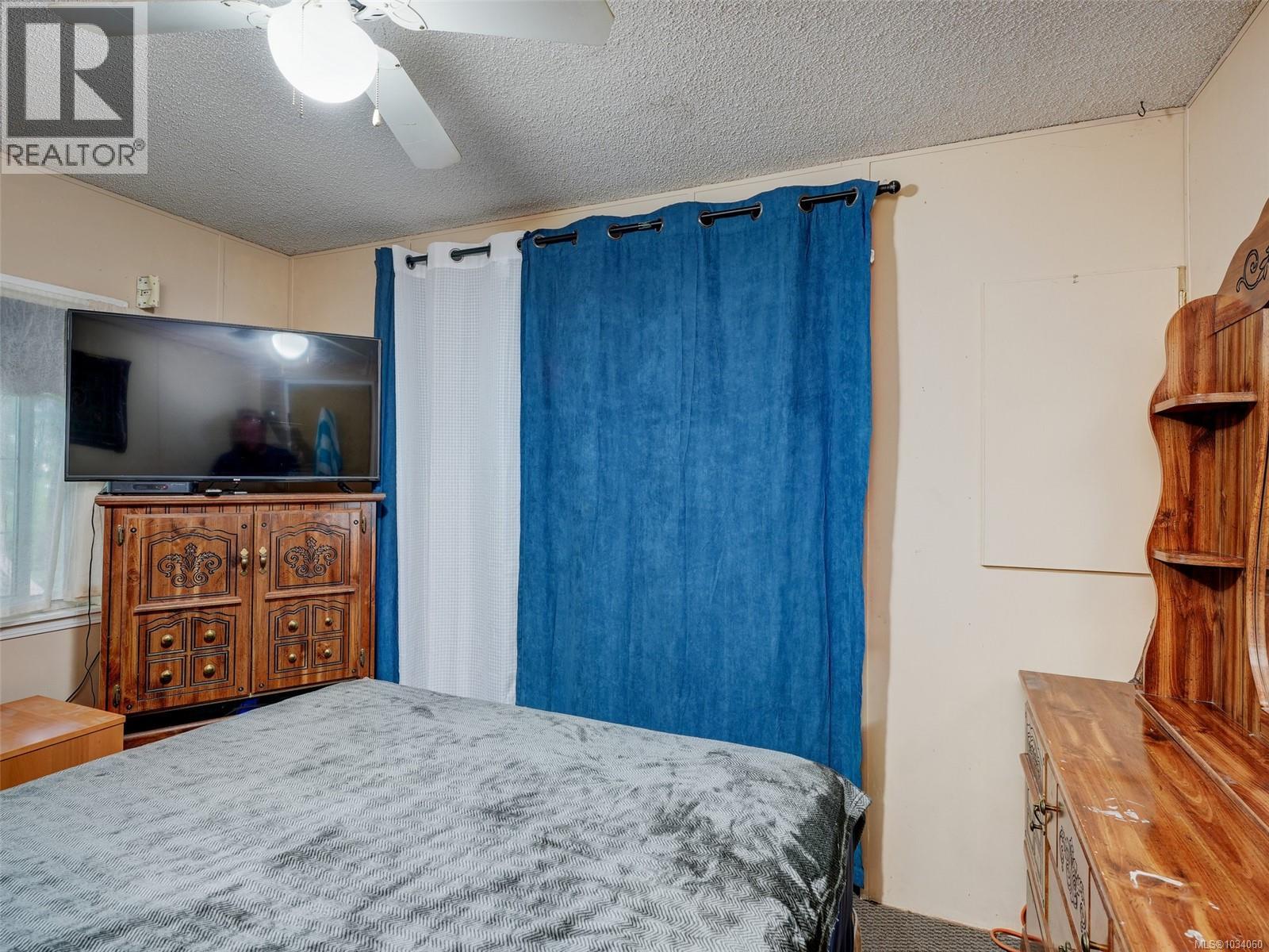 2 2741 Stautw Rd, Central Saanich, British Columbia  V8M 2E9 - Photo 16 - 1034060