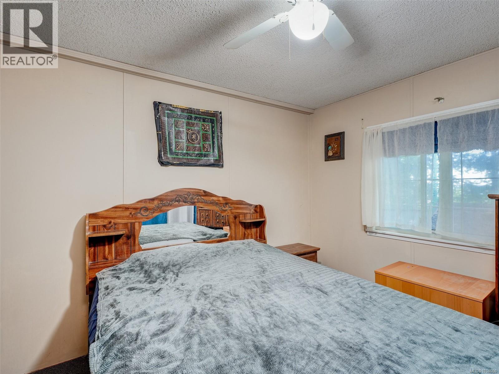 2 2741 Stautw Rd, Central Saanich, British Columbia  V8M 2E9 - Photo 17 - 1034060
