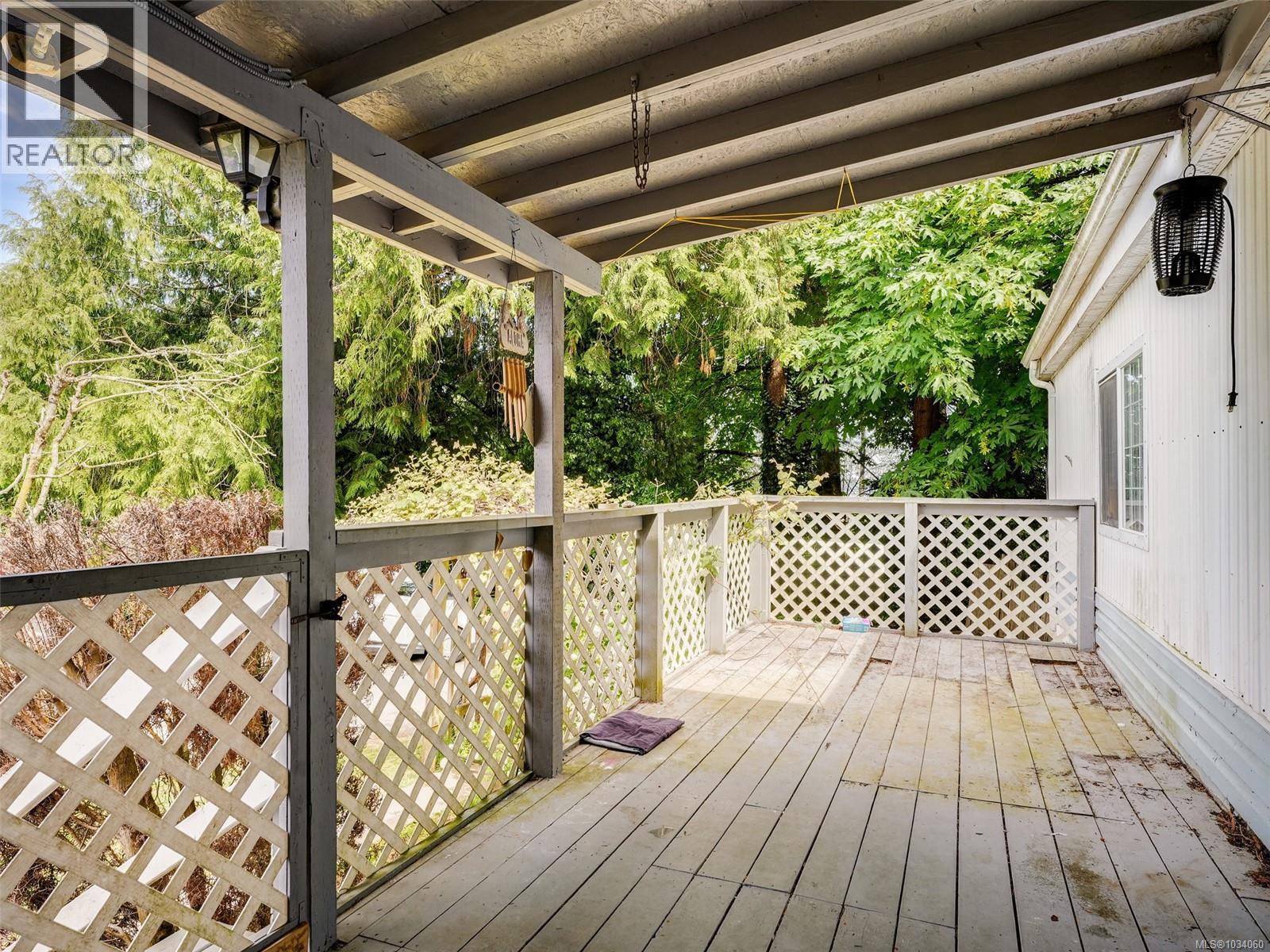 2 2741 Stautw Rd, Central Saanich, British Columbia  V8M 2E9 - Photo 21 - 1034060