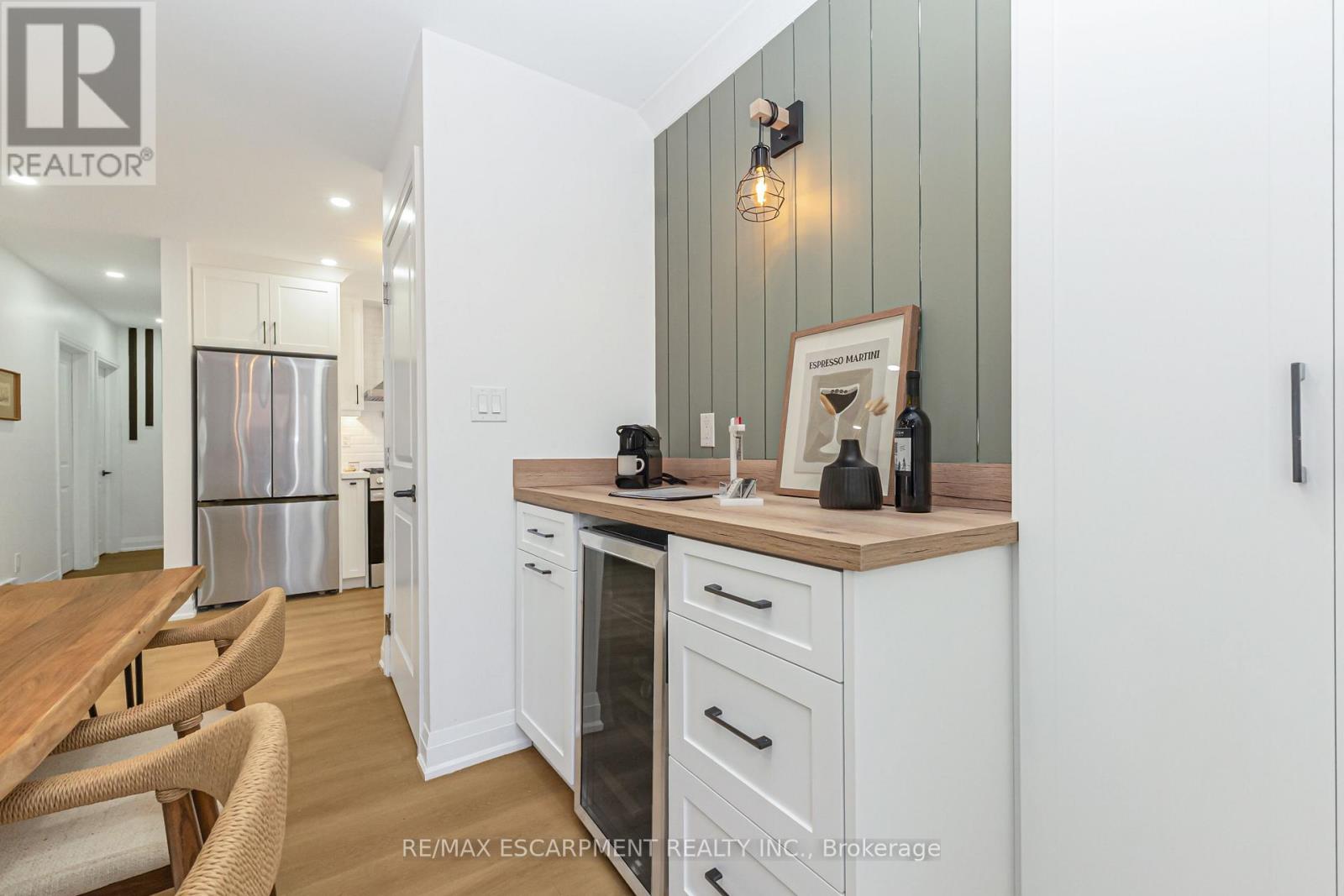 487 East 37th Street, Hamilton, Ontario  L8V 4C1 - Photo 17 - X13130974