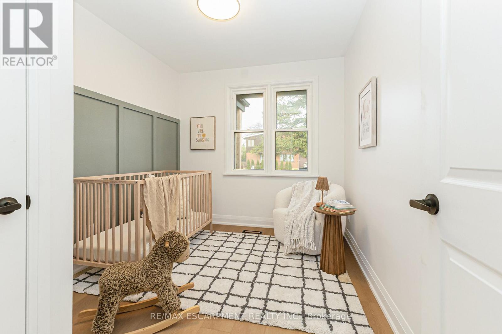 487 East 37th Street, Hamilton, Ontario  L8V 4C1 - Photo 19 - X13130974