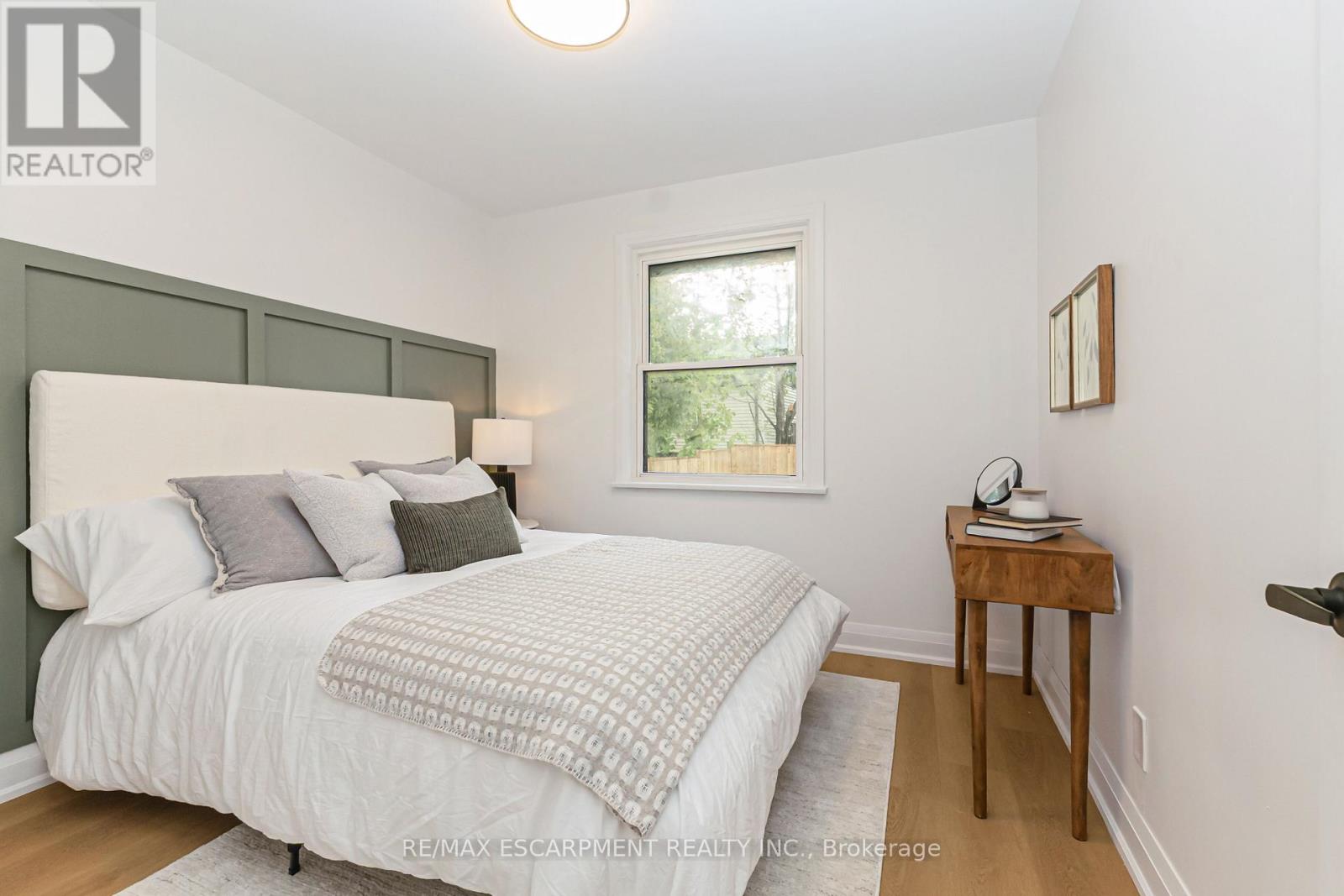 487 East 37th Street, Hamilton, Ontario  L8V 4C1 - Photo 20 - X13130974