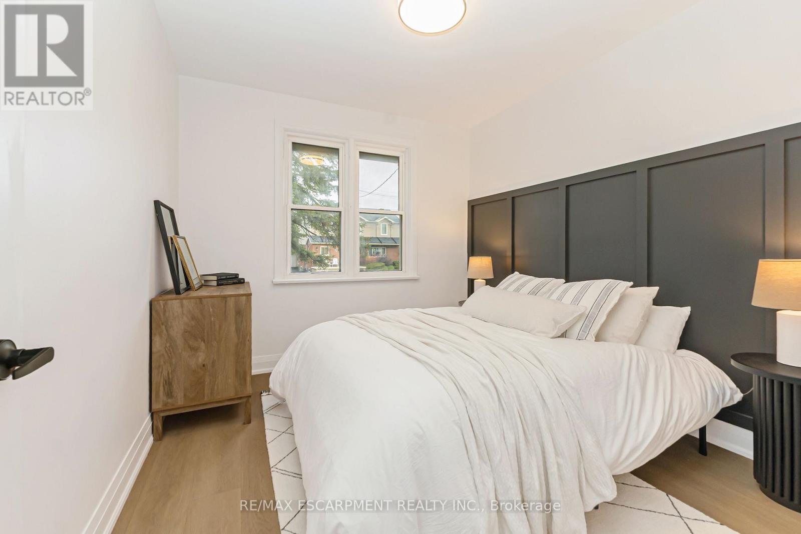 487 East 37th Street, Hamilton, Ontario  L8V 4C1 - Photo 21 - X13130974