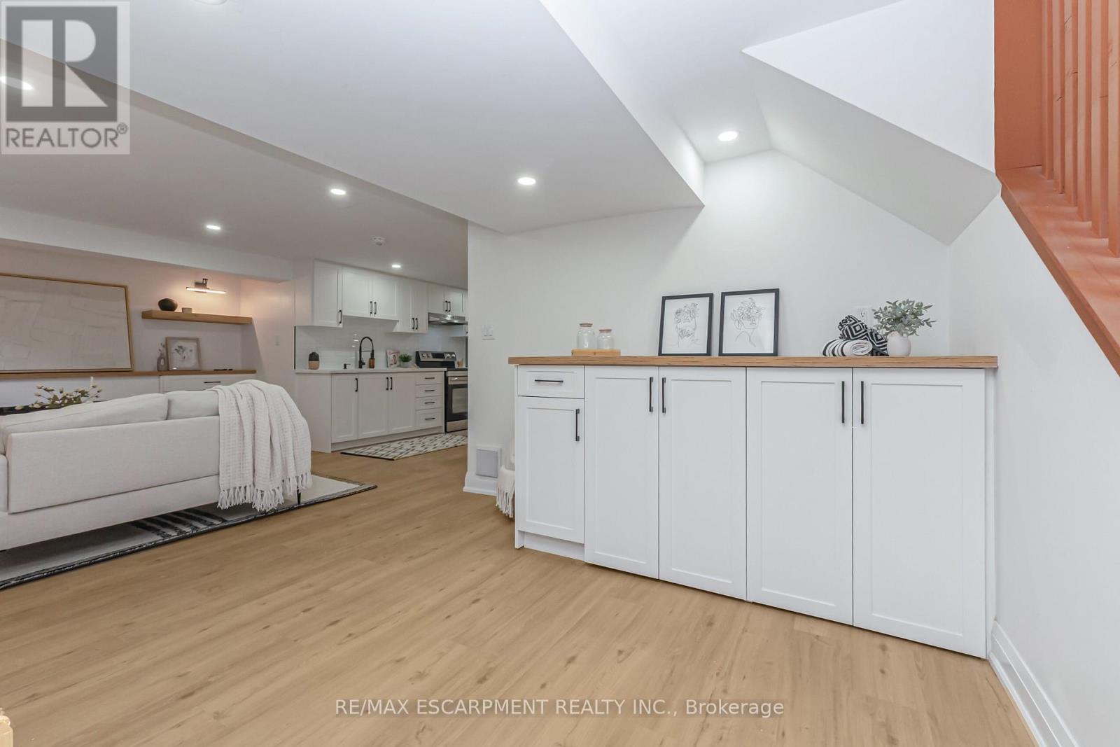 487 East 37th Street, Hamilton, Ontario  L8V 4C1 - Photo 25 - X13130974