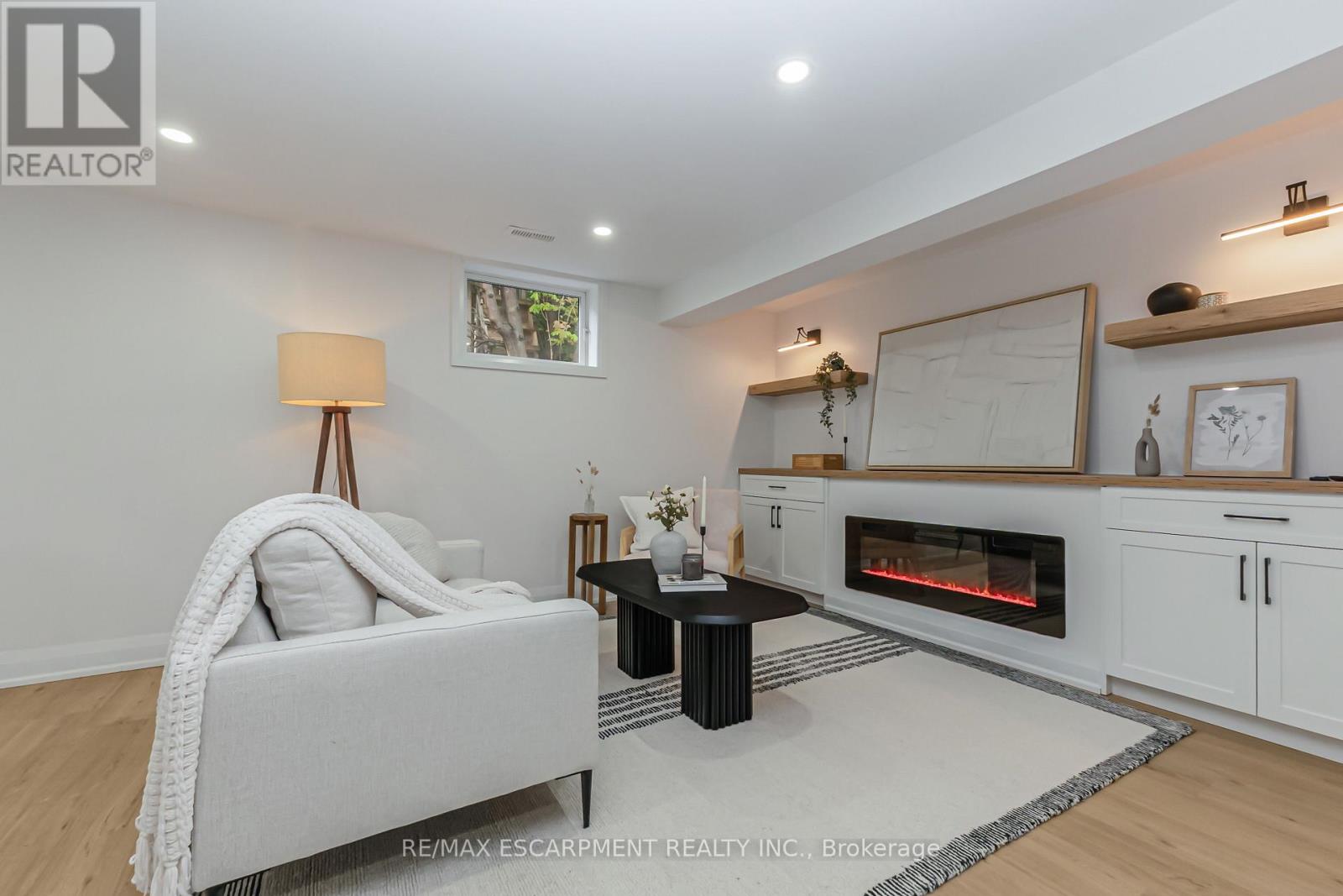 487 East 37th Street, Hamilton, Ontario  L8V 4C1 - Photo 28 - X13130974
