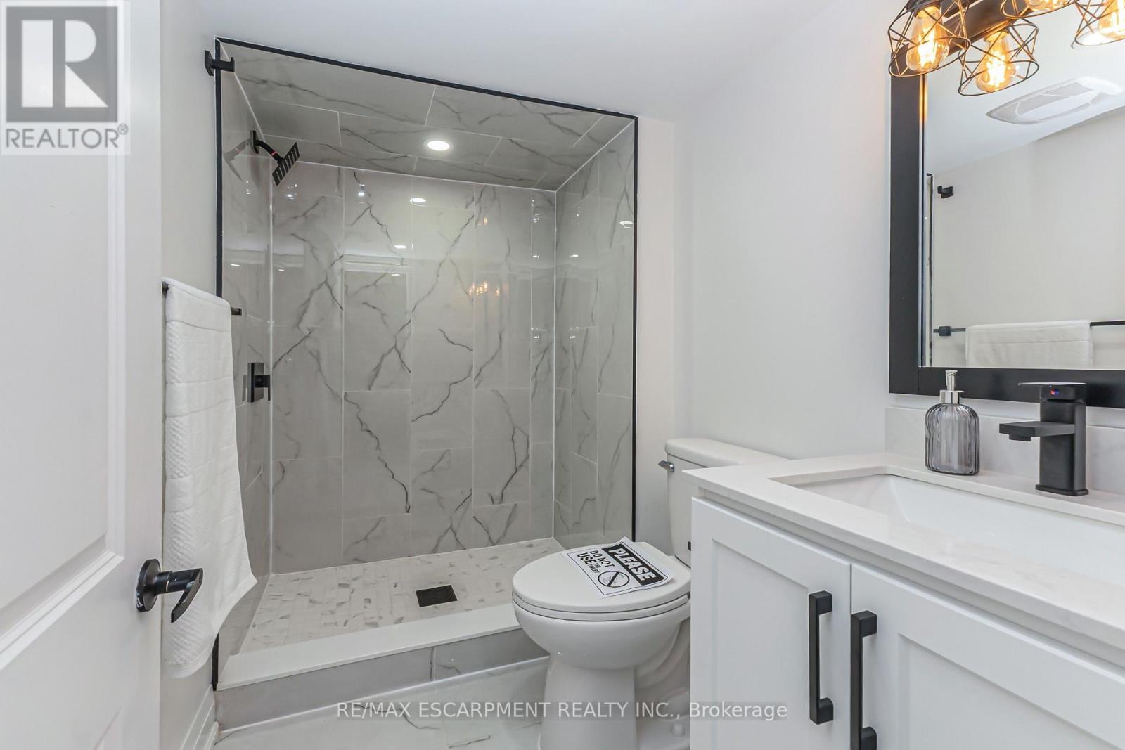 487 East 37th Street, Hamilton, Ontario  L8V 4C1 - Photo 39 - X13130974