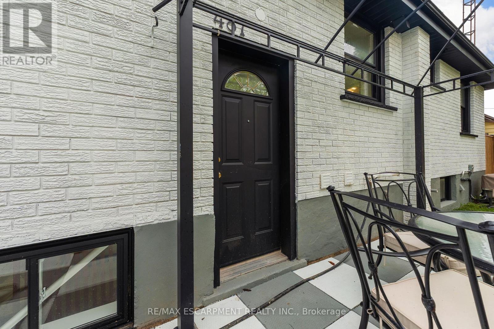 487 East 37th Street, Hamilton, Ontario  L8V 4C1 - Photo 41 - X13130974