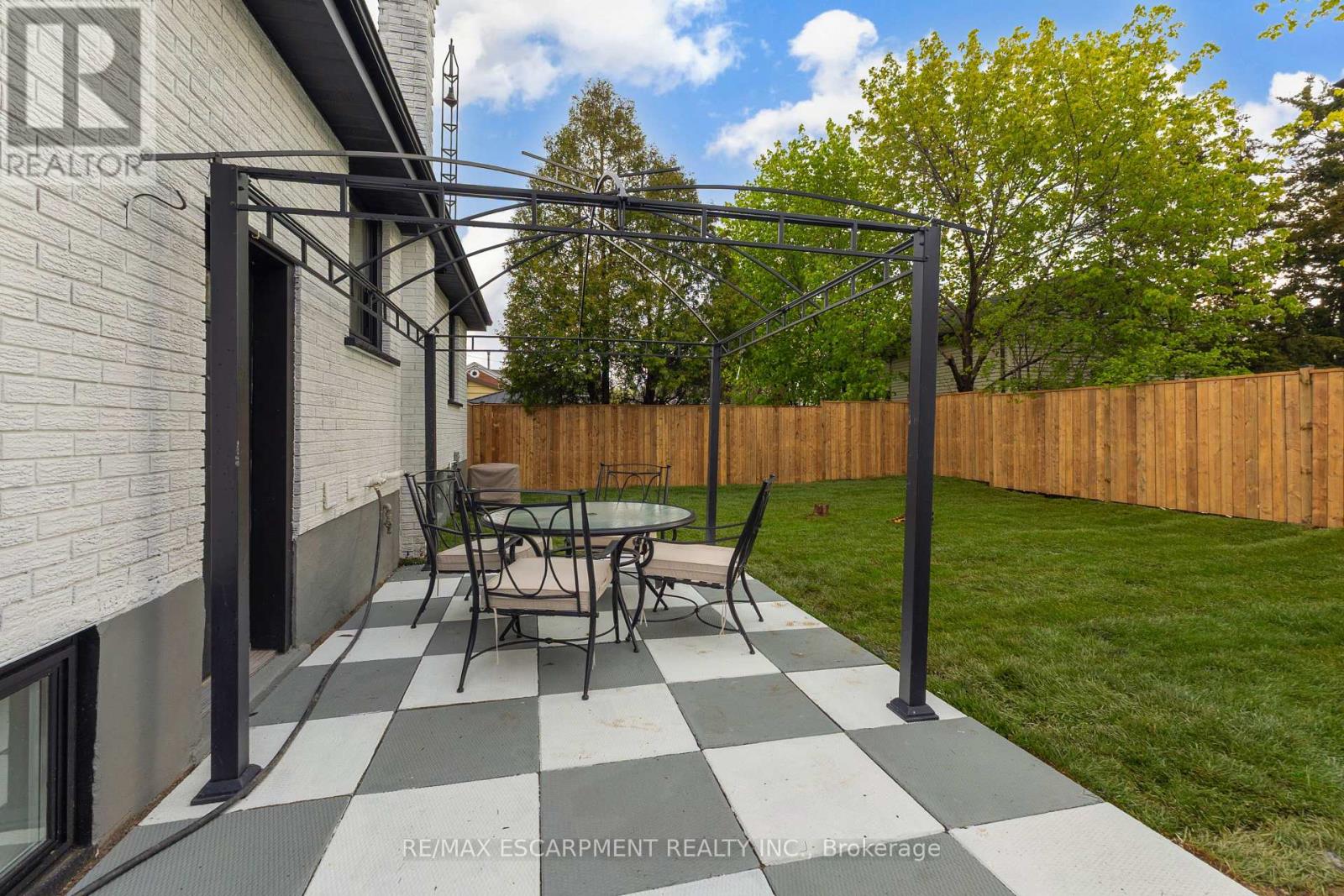487 East 37th Street, Hamilton, Ontario  L8V 4C1 - Photo 42 - X13130974