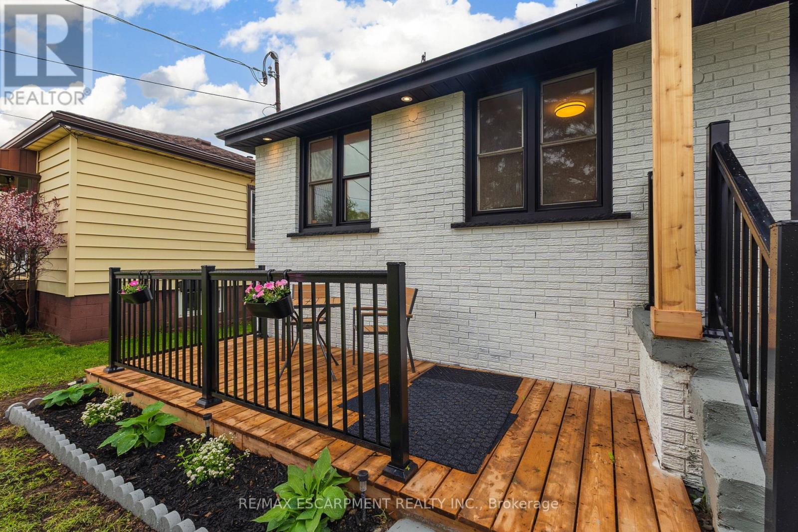 487 East 37th Street, Hamilton, Ontario  L8V 4C1 - Photo 43 - X13130974