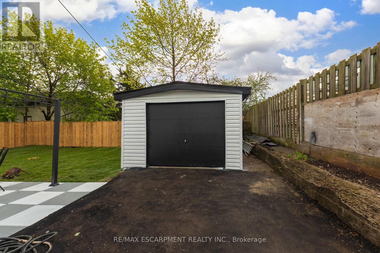487 East 37th Street, Hamilton, Ontario  L8V 4C1 - Photo 44 - X13130974
