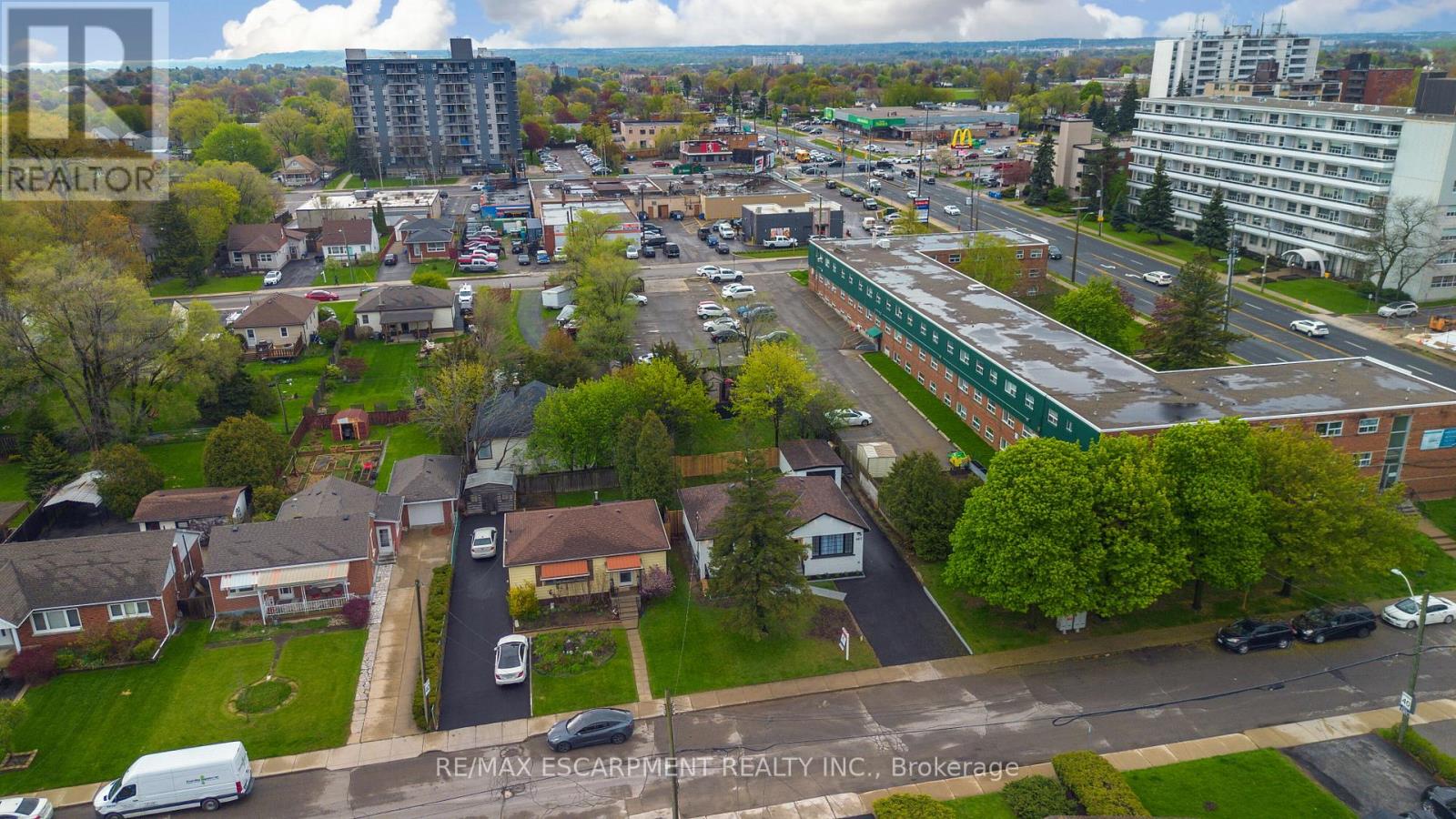 487 East 37th Street, Hamilton, Ontario  L8V 4C1 - Photo 47 - X13130974