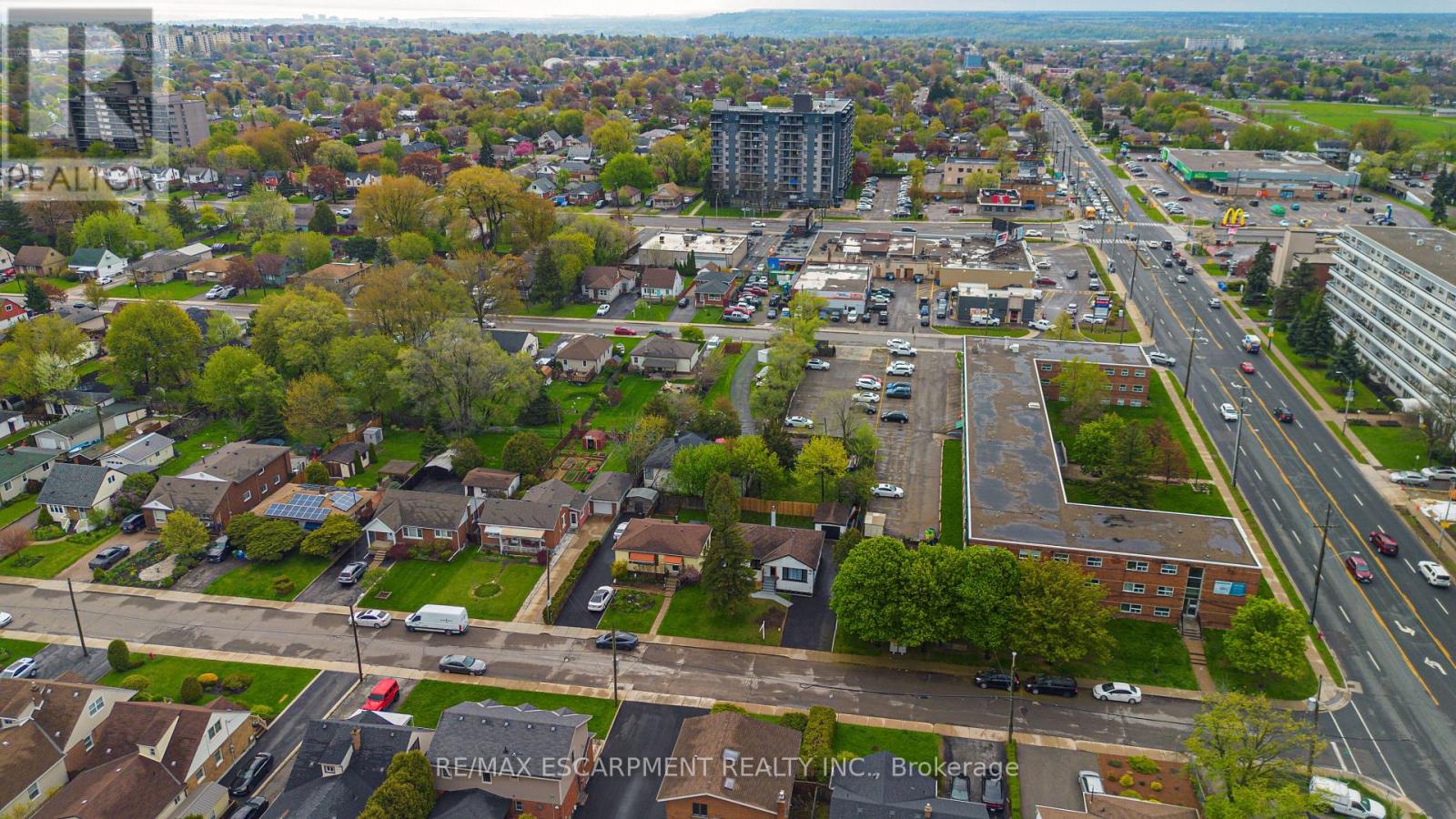 487 East 37th Street, Hamilton, Ontario  L8V 4C1 - Photo 50 - X13130974