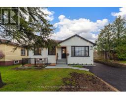 487 EAST 37TH STREET, Hamilton, Ontario