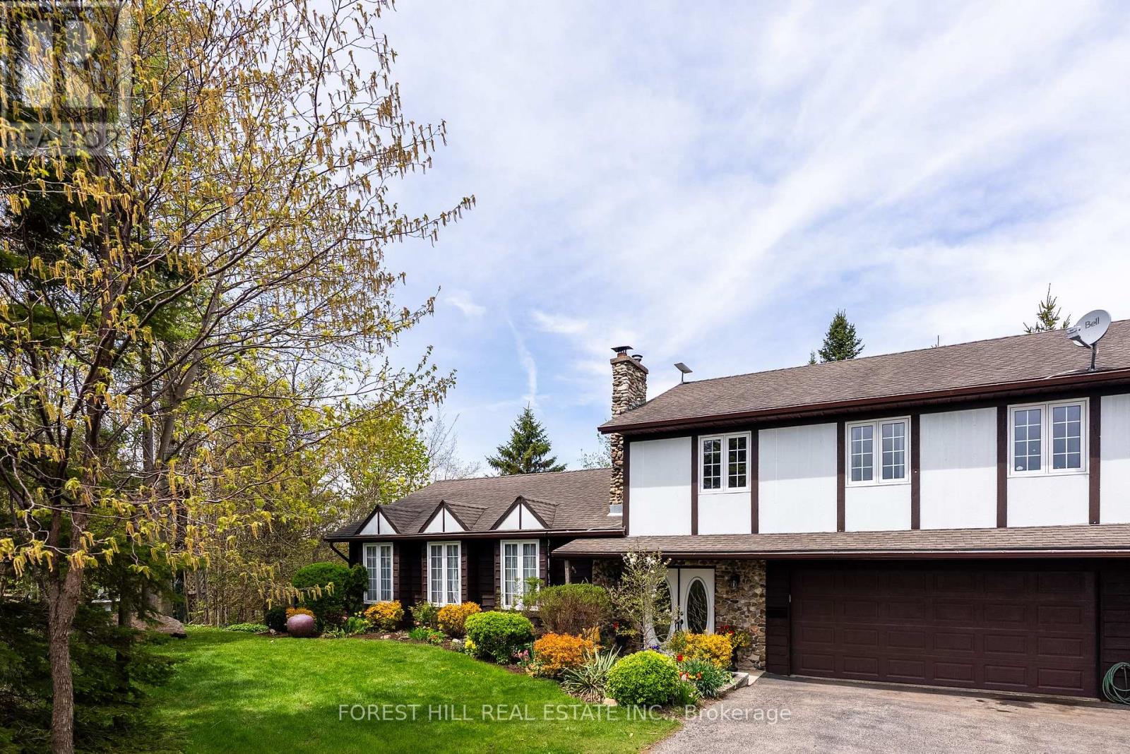 1120 LISBON ROAD, Wilmot, Ontario