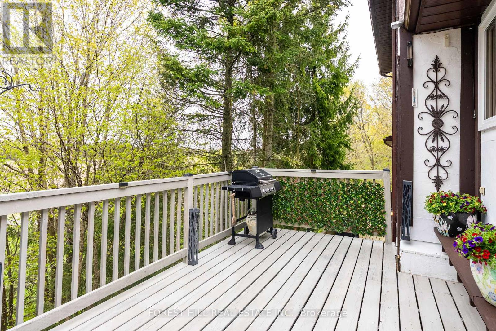 1120 Lisbon Road, Wilmot, Ontario  N0B 2T0 - Photo 13 - X13130976