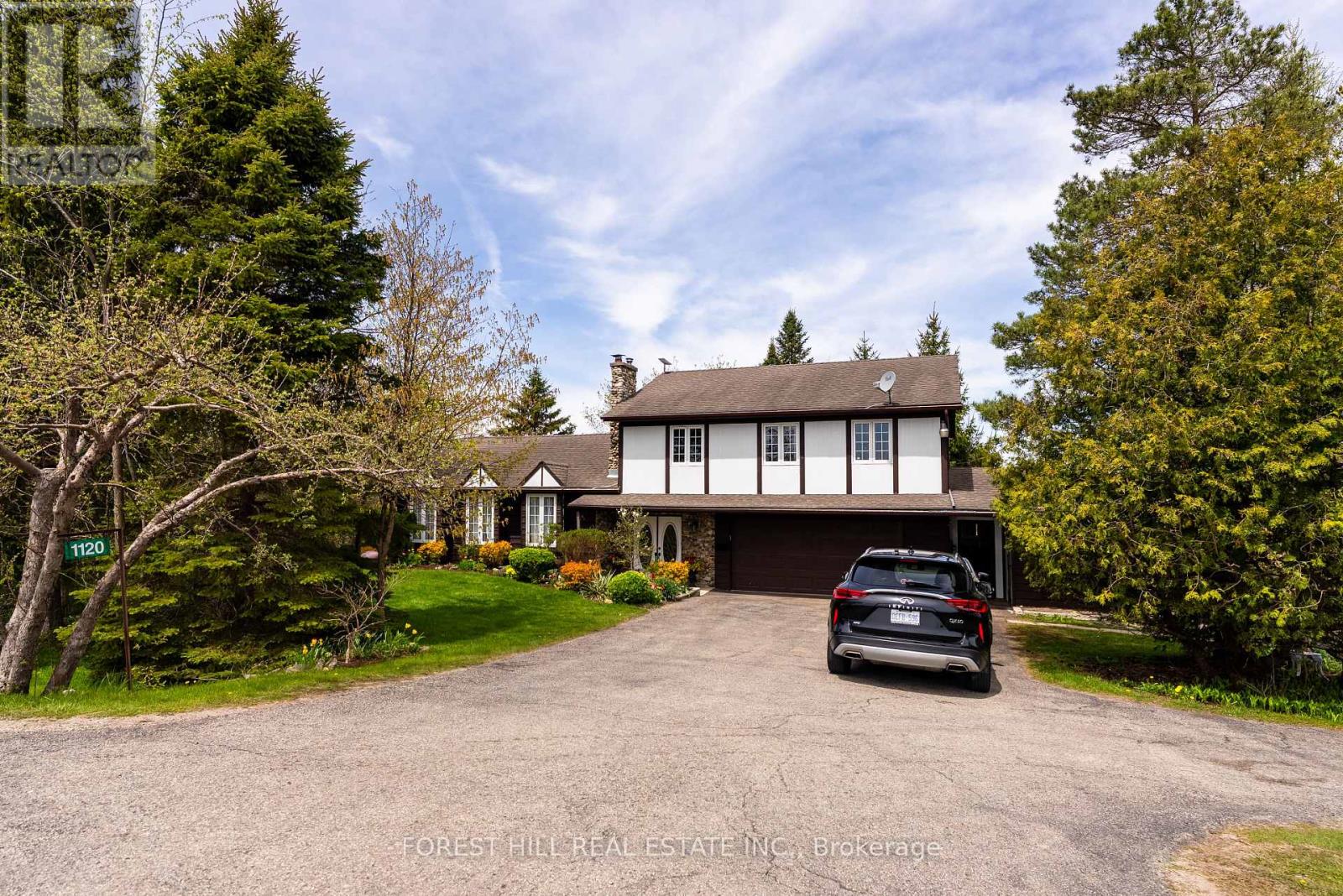 1120 Lisbon Road, Wilmot, Ontario  N0B 2T0 - Photo 2 - X13130976