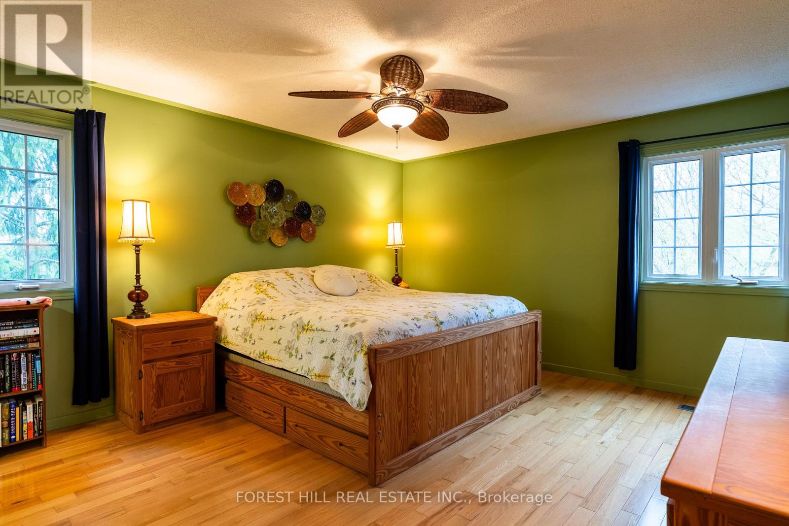 1120 Lisbon Road, Wilmot, Ontario  N0B 2T0 - Photo 20 - X13130976