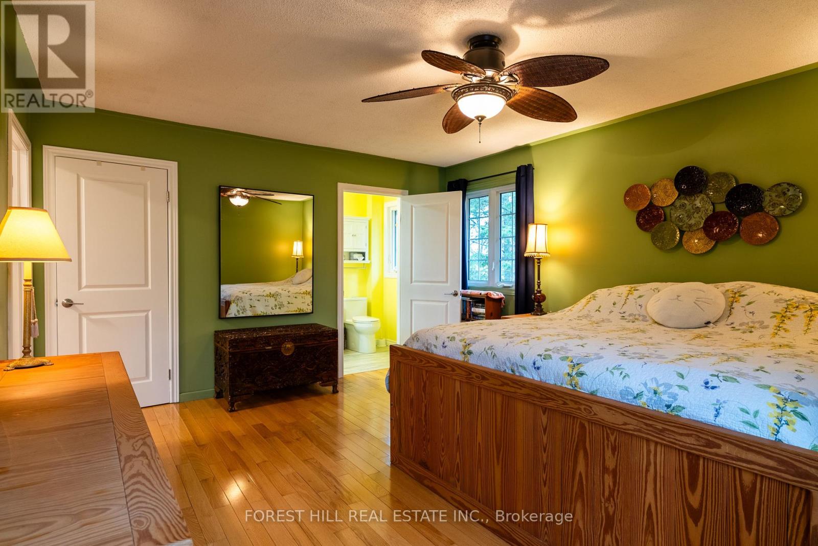 1120 Lisbon Road, Wilmot, Ontario  N0B 2T0 - Photo 21 - X13130976
