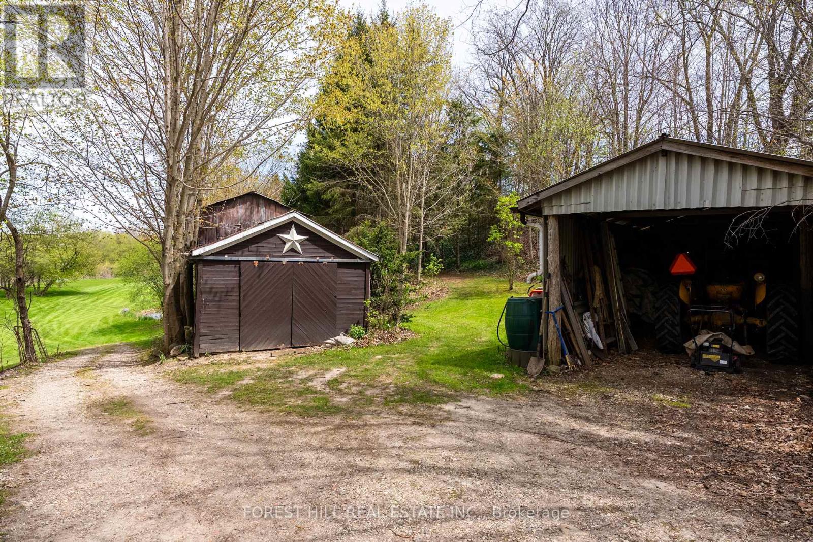 1120 Lisbon Road, Wilmot, Ontario  N0B 2T0 - Photo 24 - X13130976
