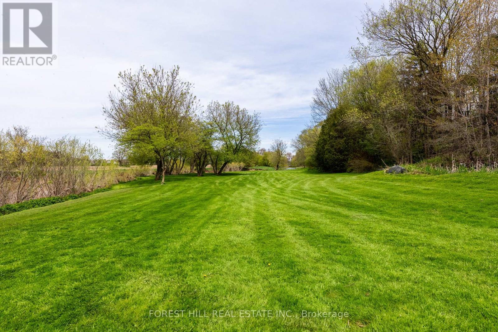 1120 Lisbon Road, Wilmot, Ontario  N0B 2T0 - Photo 25 - X13130976