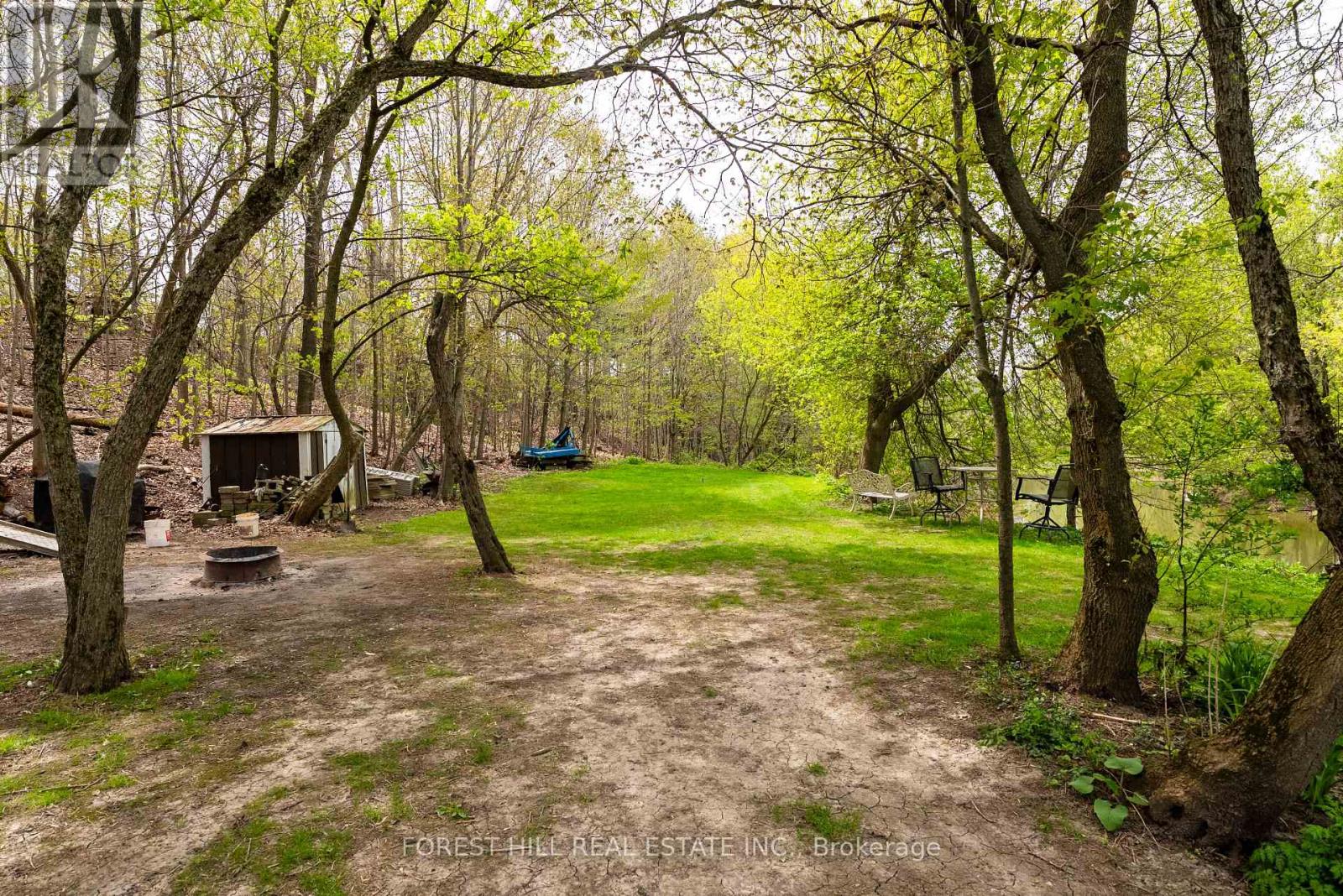 1120 Lisbon Road, Wilmot, Ontario  N0B 2T0 - Photo 26 - X13130976