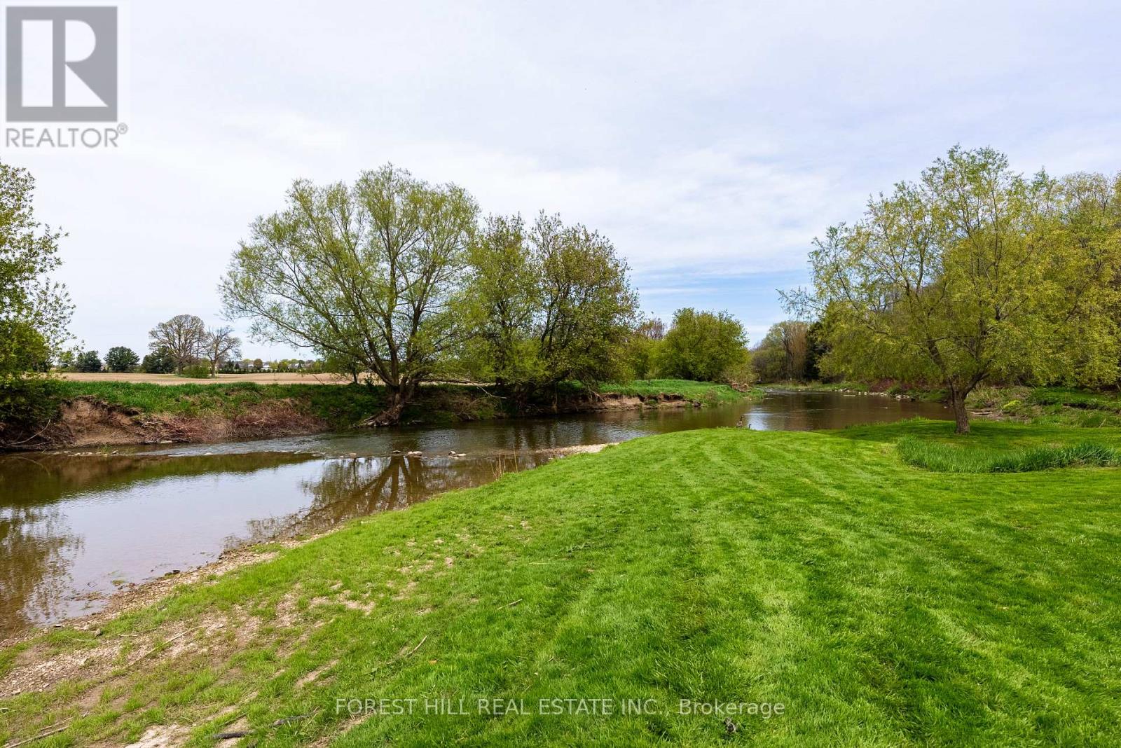 1120 Lisbon Road, Wilmot, Ontario  N0B 2T0 - Photo 27 - X13130976