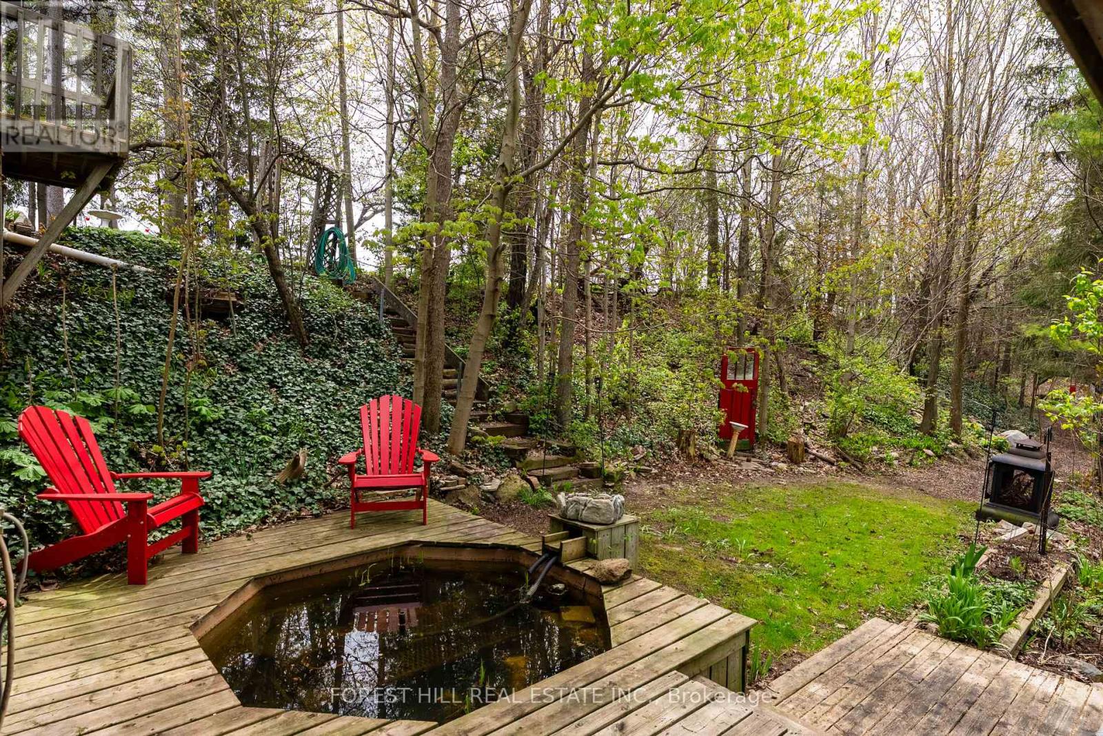 1120 Lisbon Road, Wilmot, Ontario  N0B 2T0 - Photo 28 - X13130976