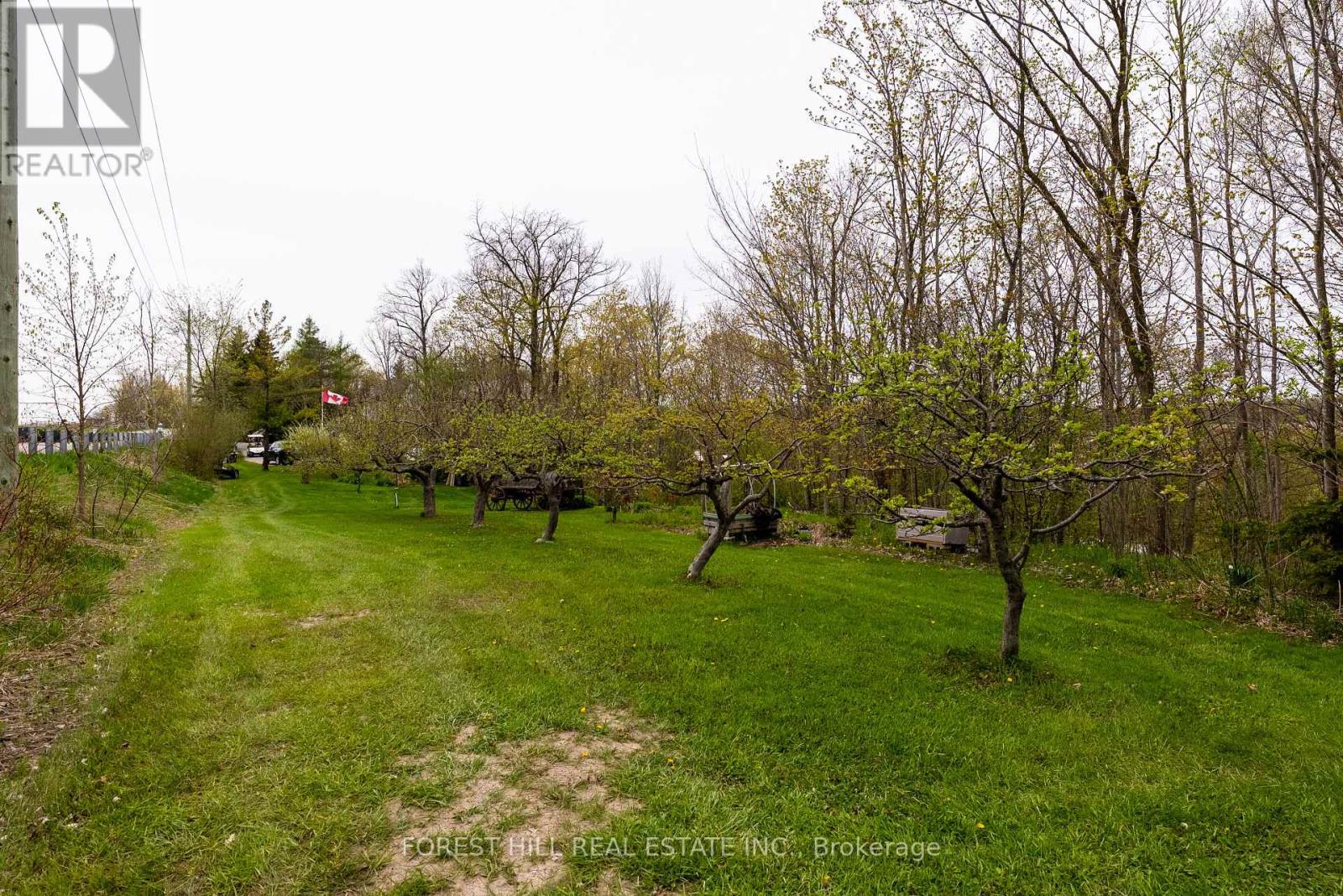1120 Lisbon Road, Wilmot, Ontario  N0B 2T0 - Photo 29 - X13130976