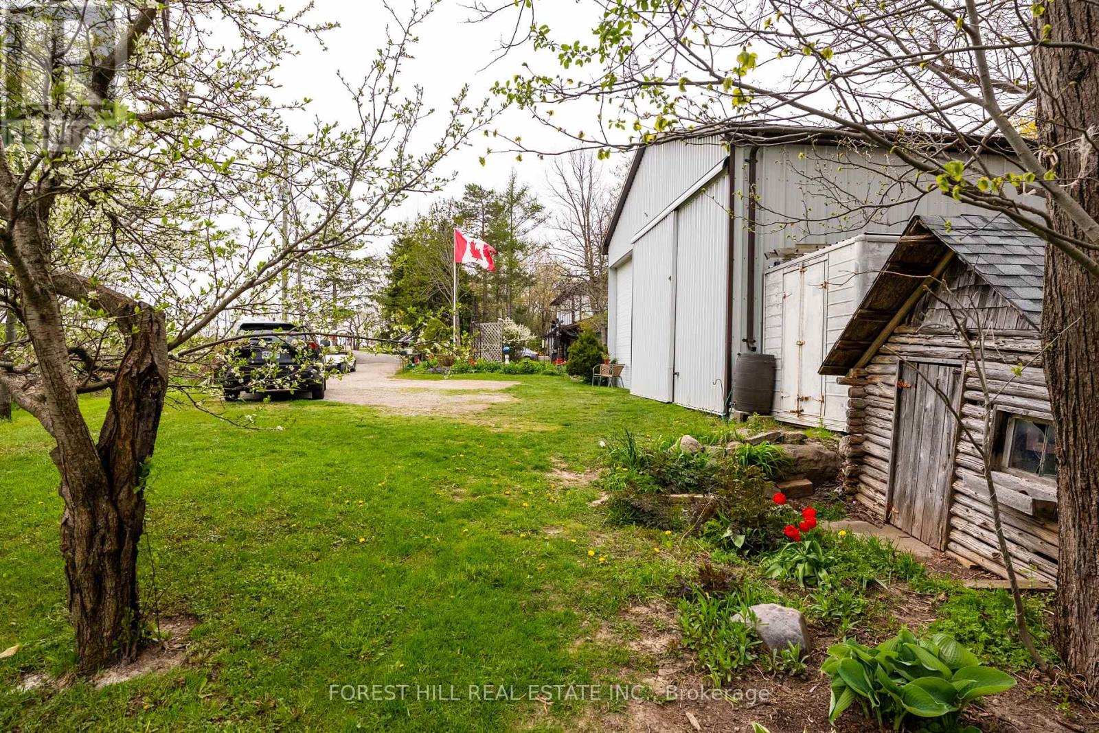 1120 Lisbon Road, Wilmot, Ontario  N0B 2T0 - Photo 30 - X13130976