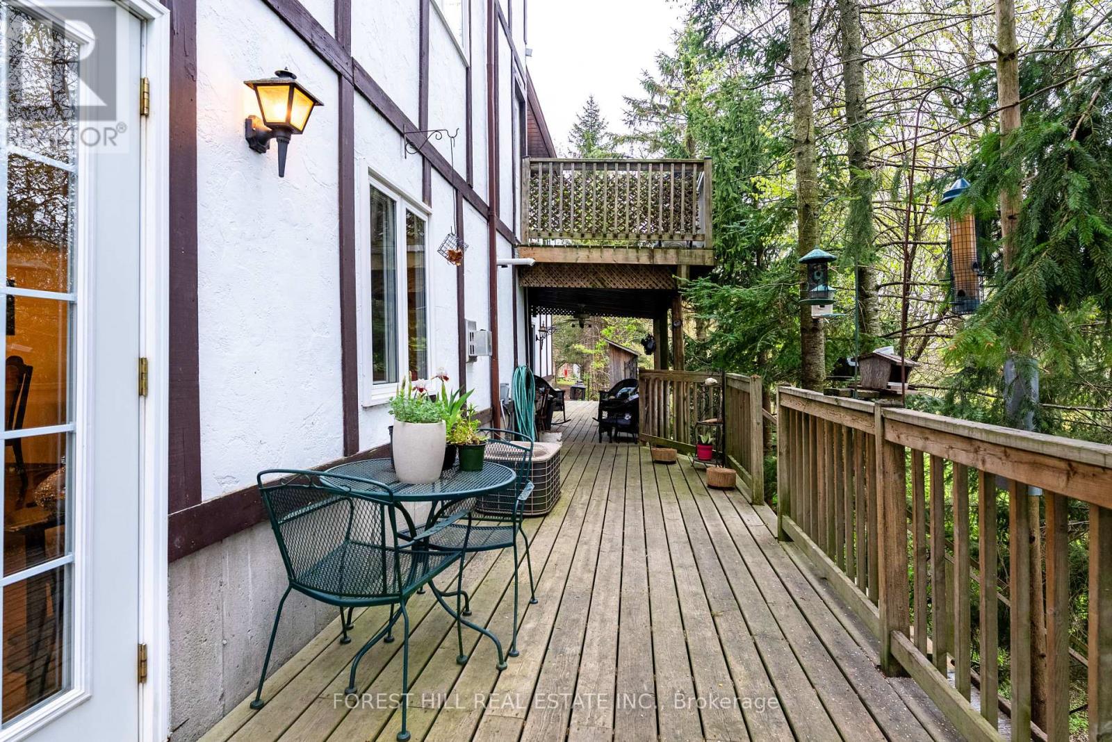 1120 Lisbon Road, Wilmot, Ontario  N0B 2T0 - Photo 33 - X13130976
