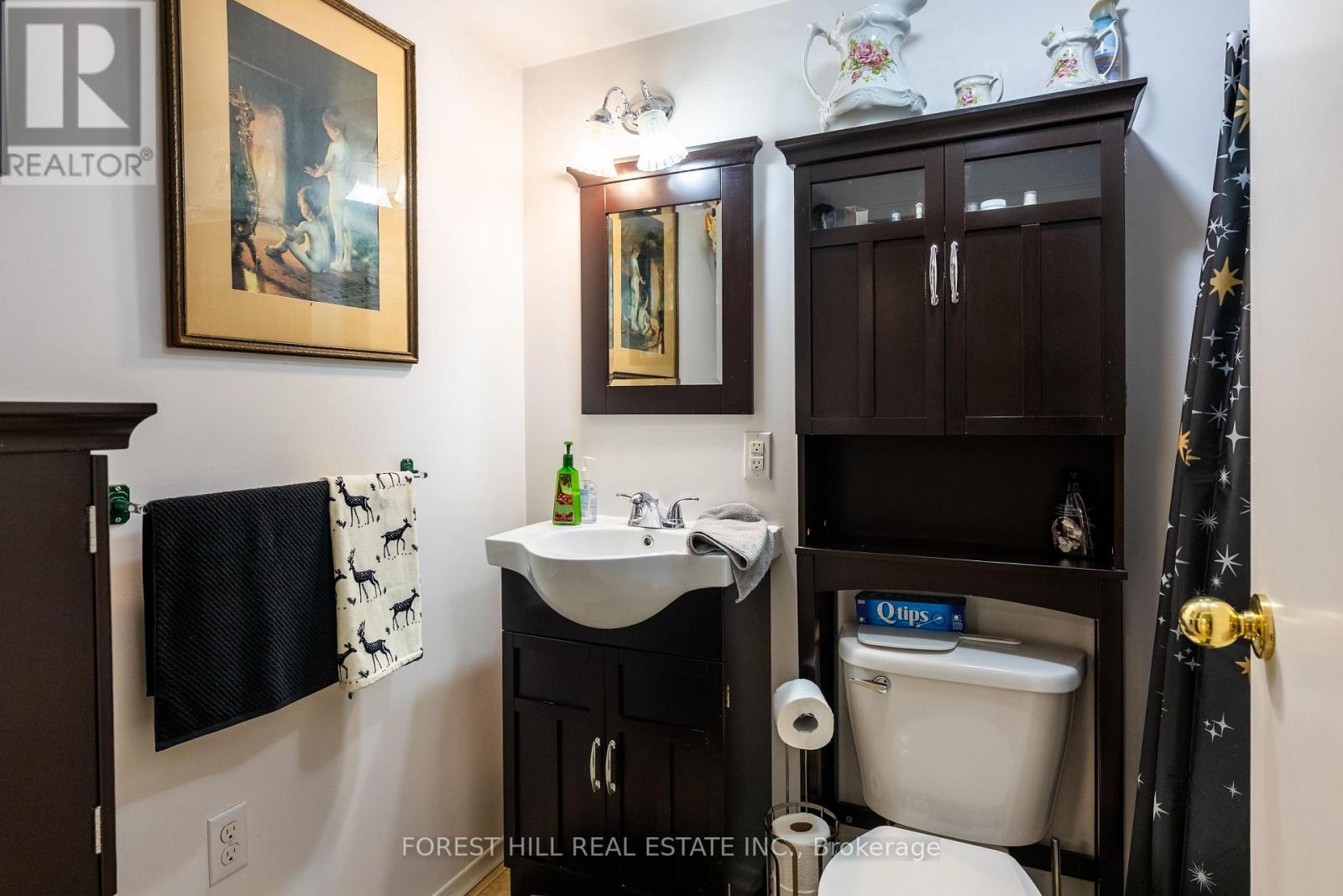 1120 Lisbon Road, Wilmot, Ontario  N0B 2T0 - Photo 35 - X13130976