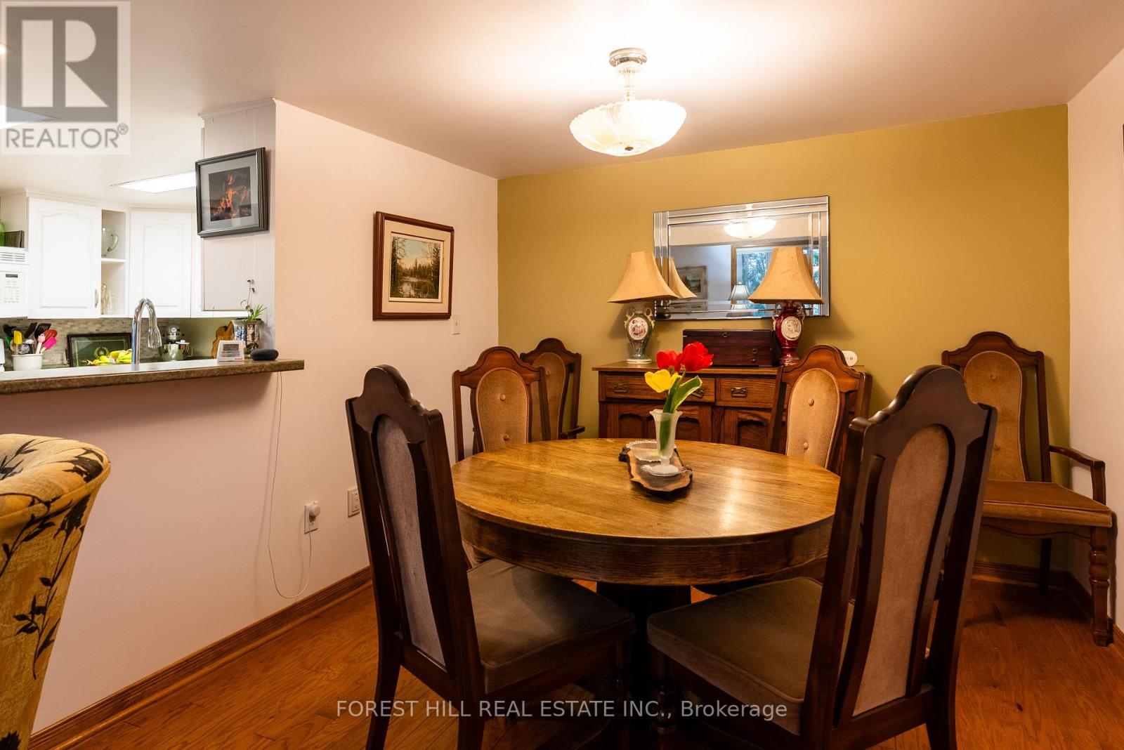 1120 Lisbon Road, Wilmot, Ontario  N0B 2T0 - Photo 37 - X13130976