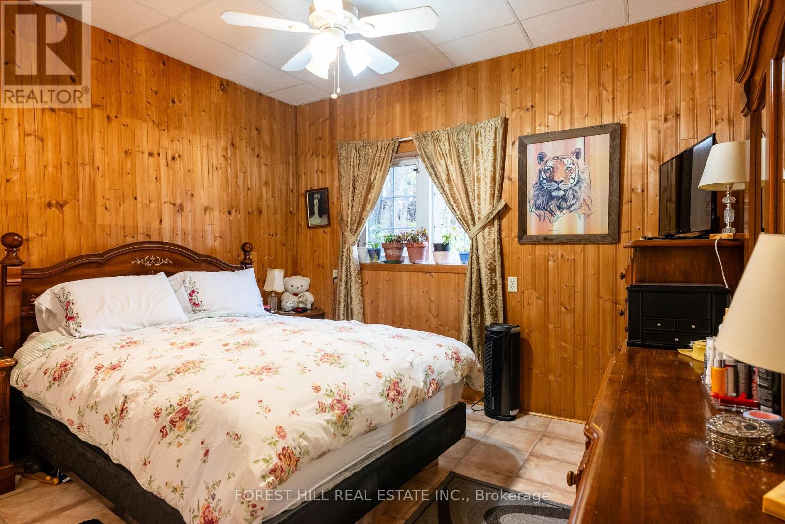 1120 Lisbon Road, Wilmot, Ontario  N0B 2T0 - Photo 38 - X13130976