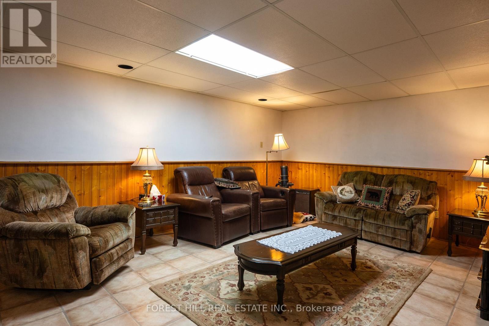 1120 Lisbon Road, Wilmot, Ontario  N0B 2T0 - Photo 39 - X13130976