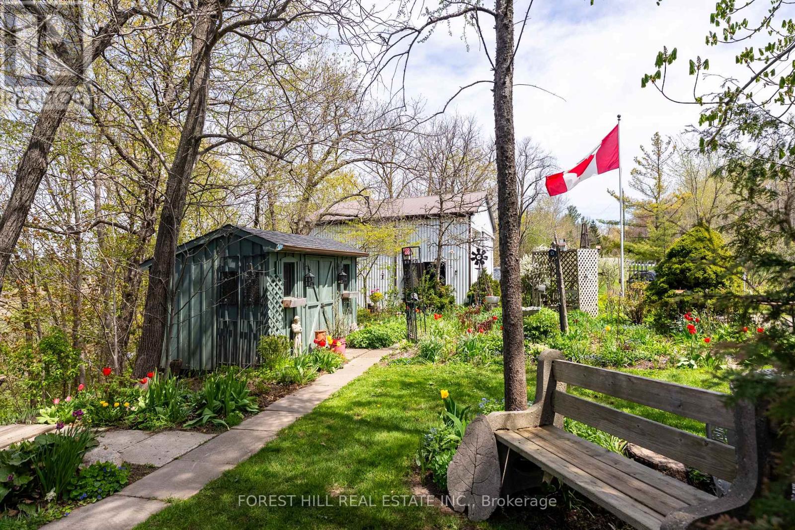 1120 Lisbon Road, Wilmot, Ontario  N0B 2T0 - Photo 4 - X13130976
