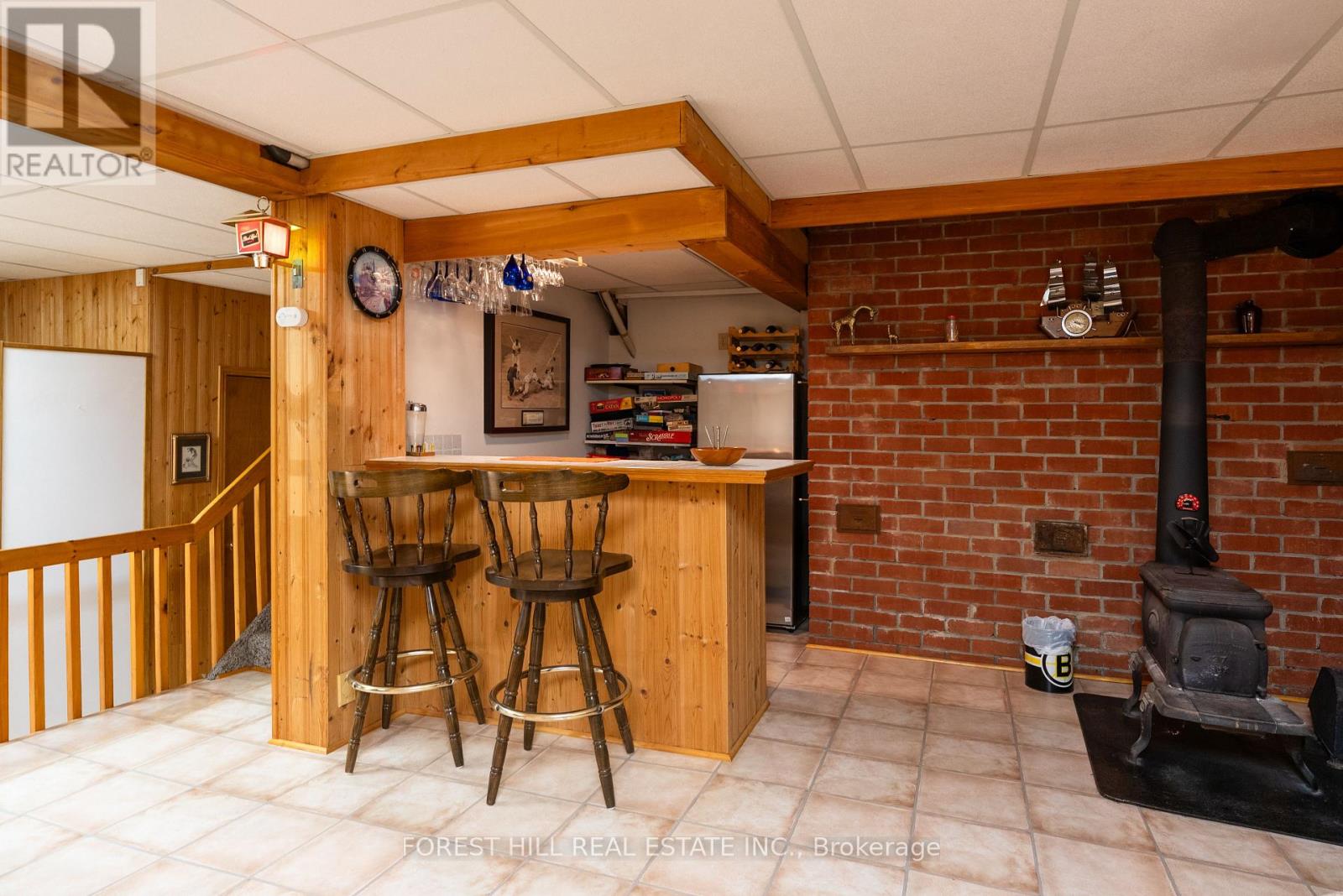 1120 Lisbon Road, Wilmot, Ontario  N0B 2T0 - Photo 40 - X13130976