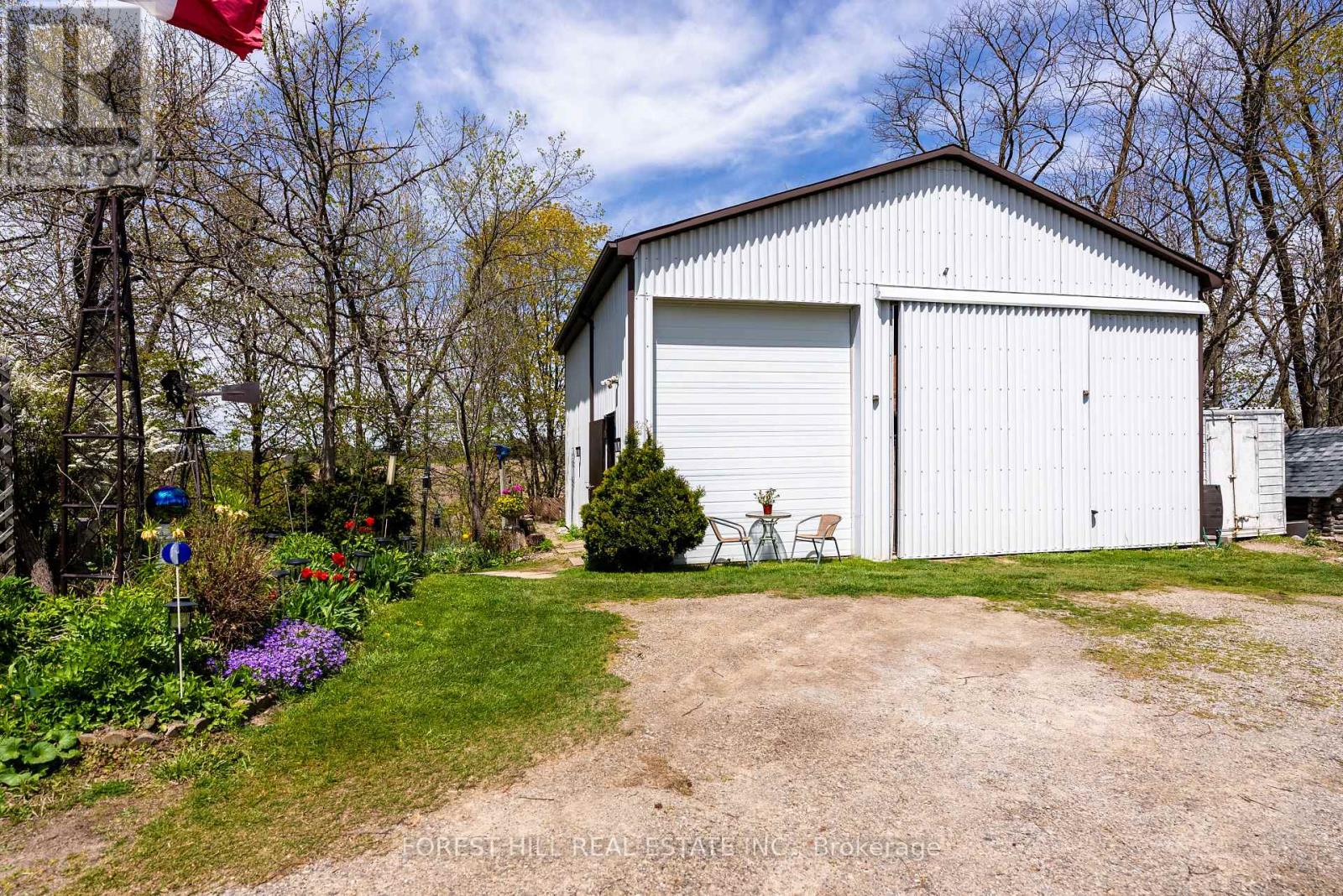 1120 Lisbon Road, Wilmot, Ontario  N0B 2T0 - Photo 5 - X13130976