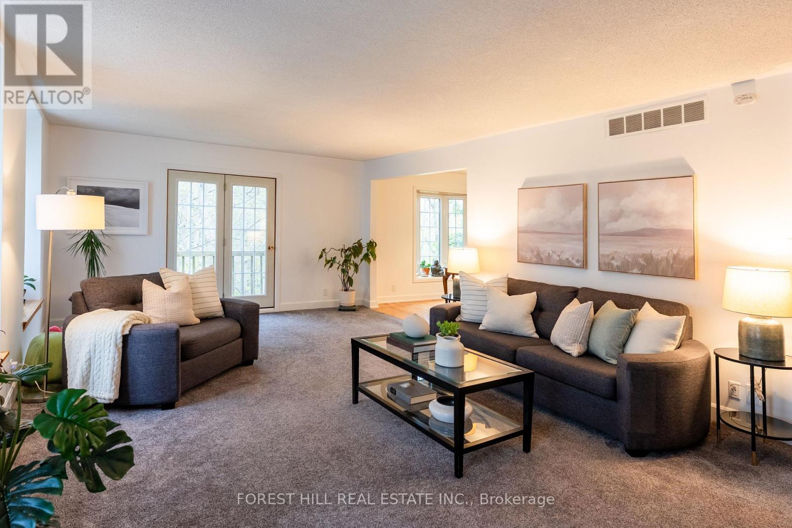 1120 Lisbon Road, Wilmot, Ontario  N0B 2T0 - Photo 6 - X13130976