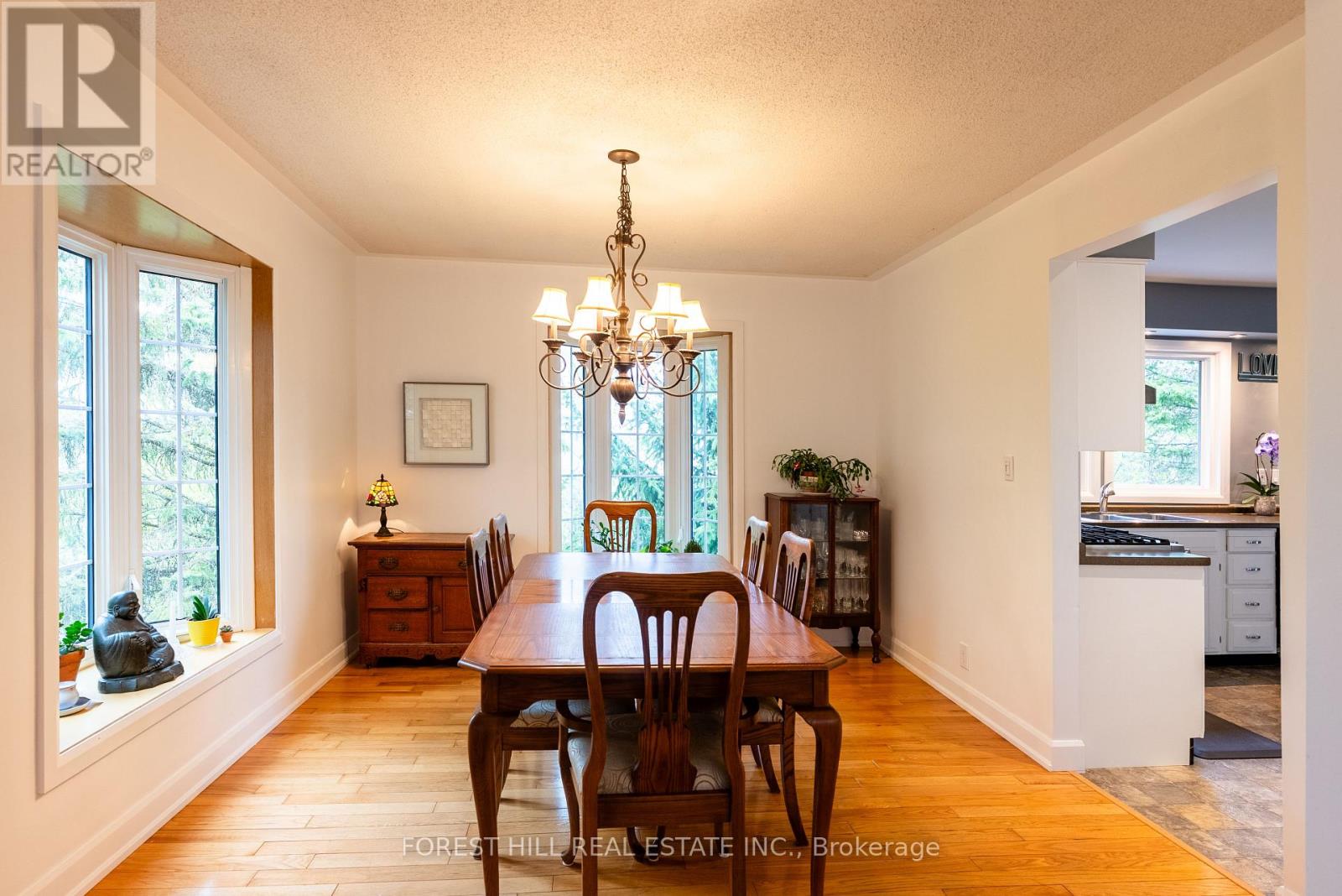 1120 Lisbon Road, Wilmot, Ontario  N0B 2T0 - Photo 8 - X13130976