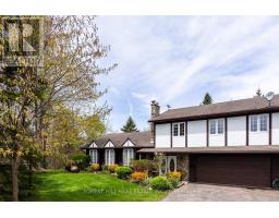 1120 LISBON ROAD, Wilmot, Ontario