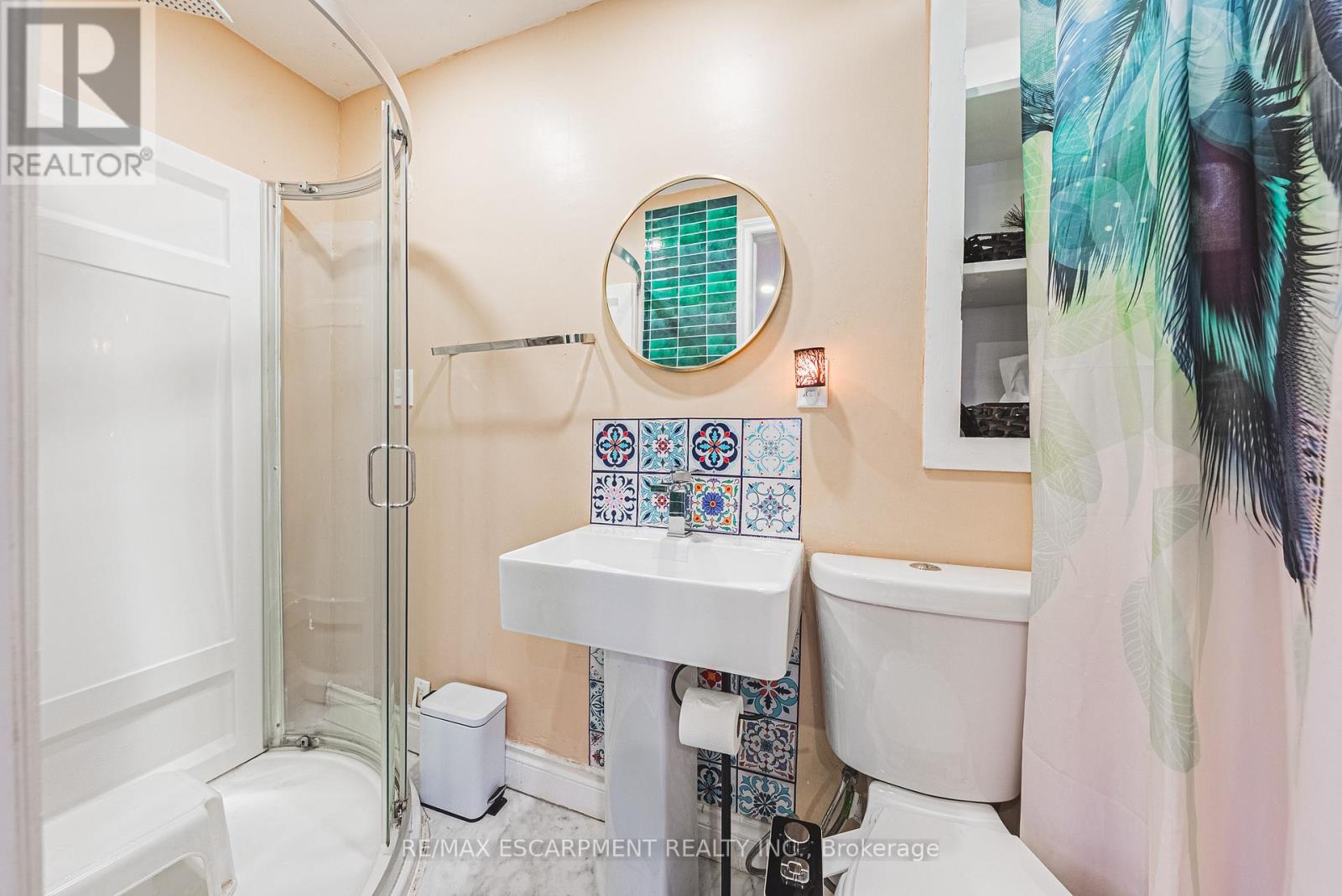 Main - 5 West 3rd Street, Hamilton, Ontario  L9C 3J5 - Photo 11 - X13131006