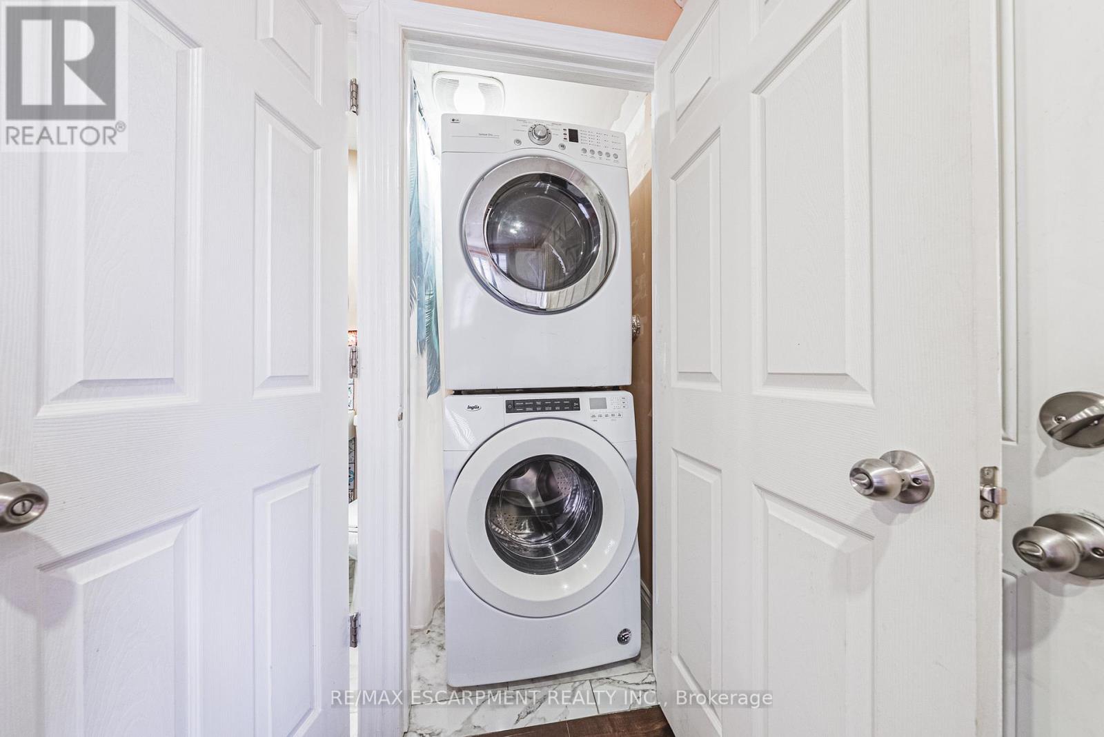 Main - 5 West 3rd Street, Hamilton, Ontario  L9C 3J5 - Photo 14 - X13131006